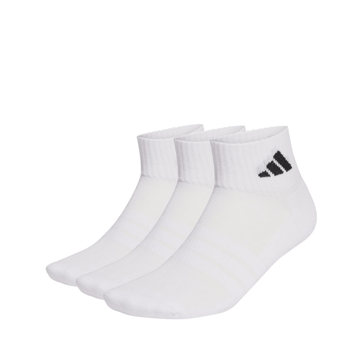 adidas Cushioned Sportwear Ankle Socks Чорапи JZ0523