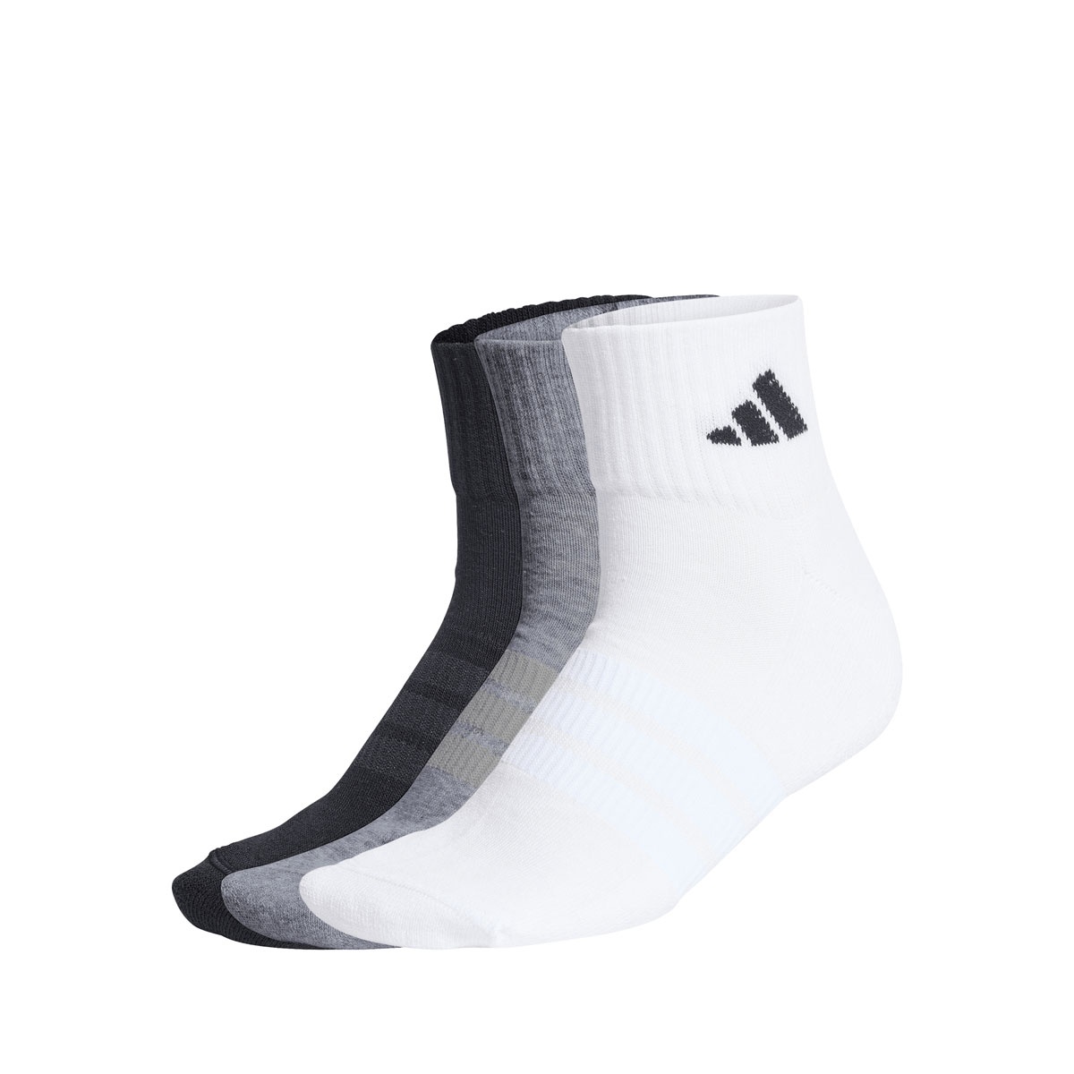 adidas Cushioned Sportwear Ankle Socks Чорапи KC9631