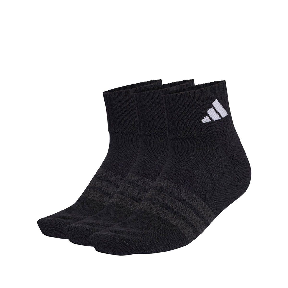 adidas Cushioned Sportwear Ankle Socks Чорапи KC9633