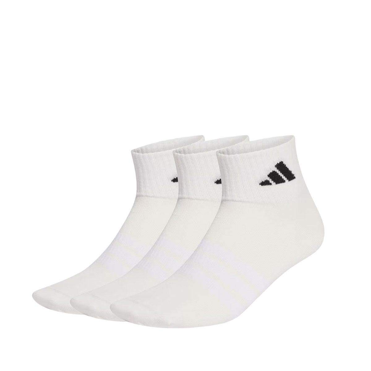 adidas Light Ankle Sock Чорапи JZ0528
