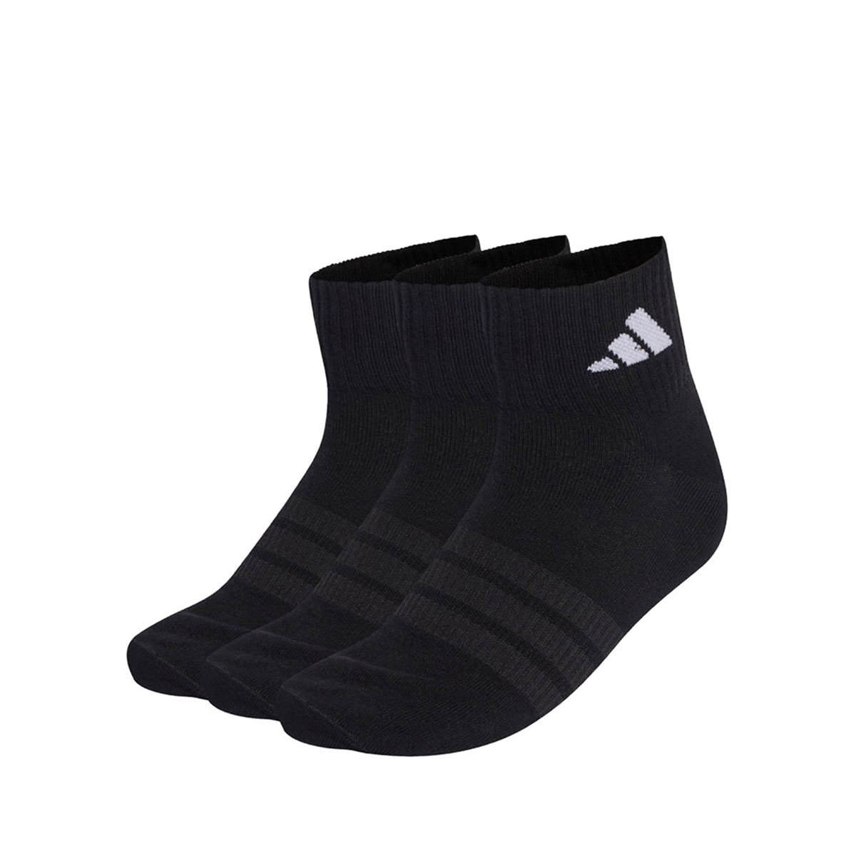 adidas Light Ankle Sock Чорапи KC9613