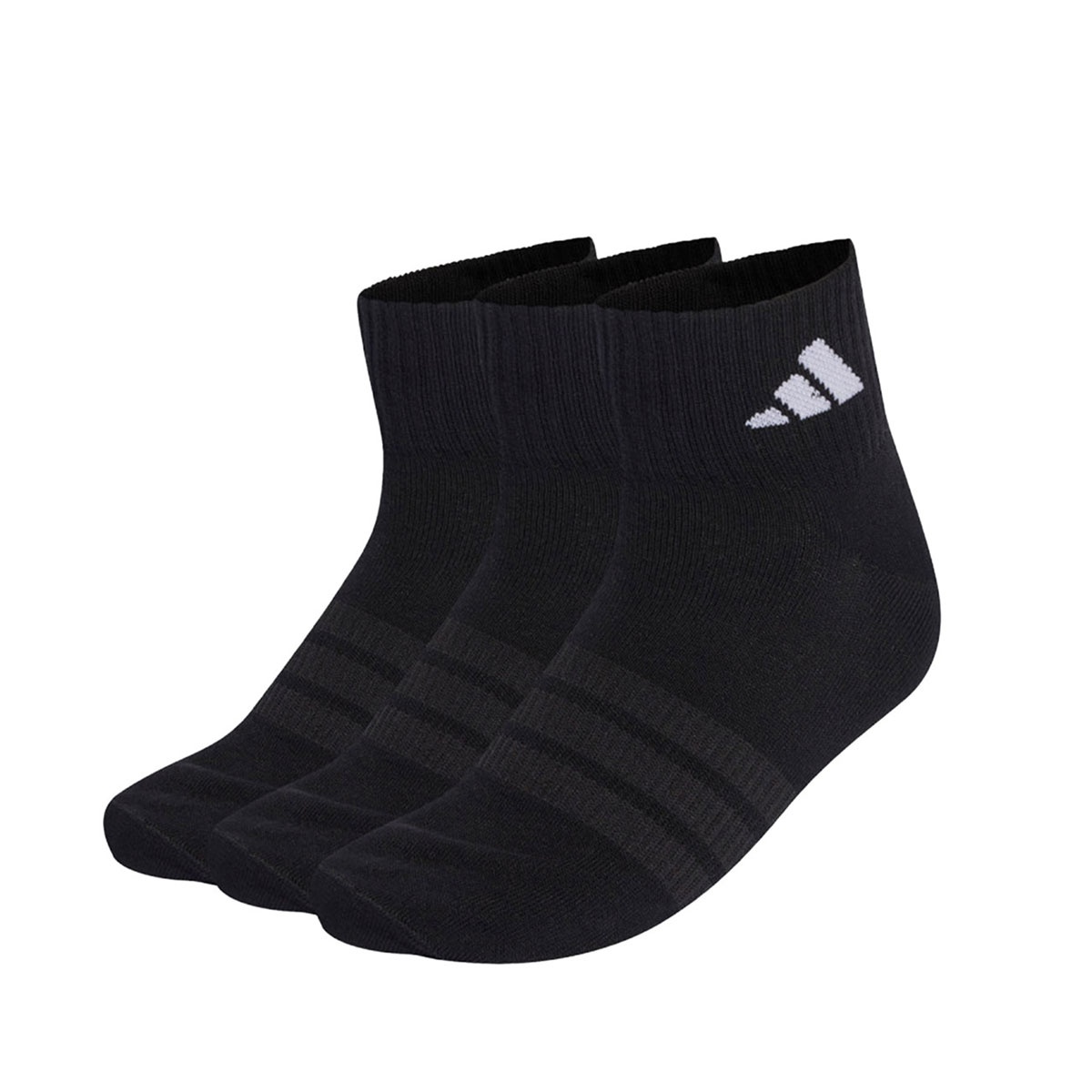 adidas Light Ankle Sock Чорапи KC9613