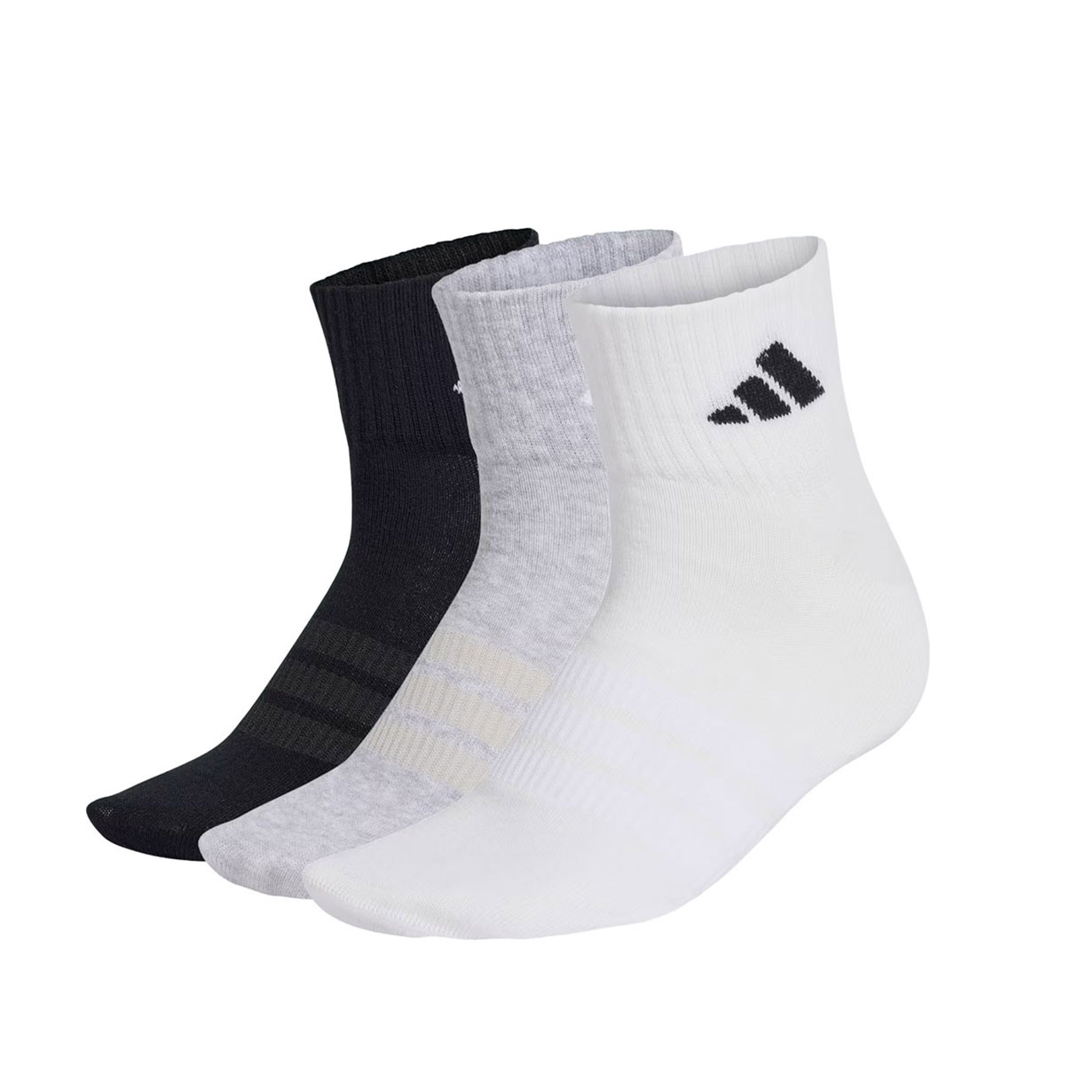 adidas Light Ankle Sock Чорапи KC9614