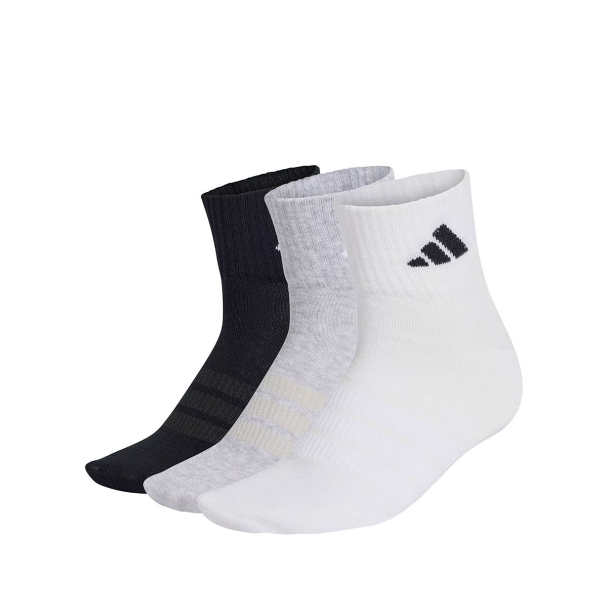 adidas Light Ankle Sock Чорапи KC9614
