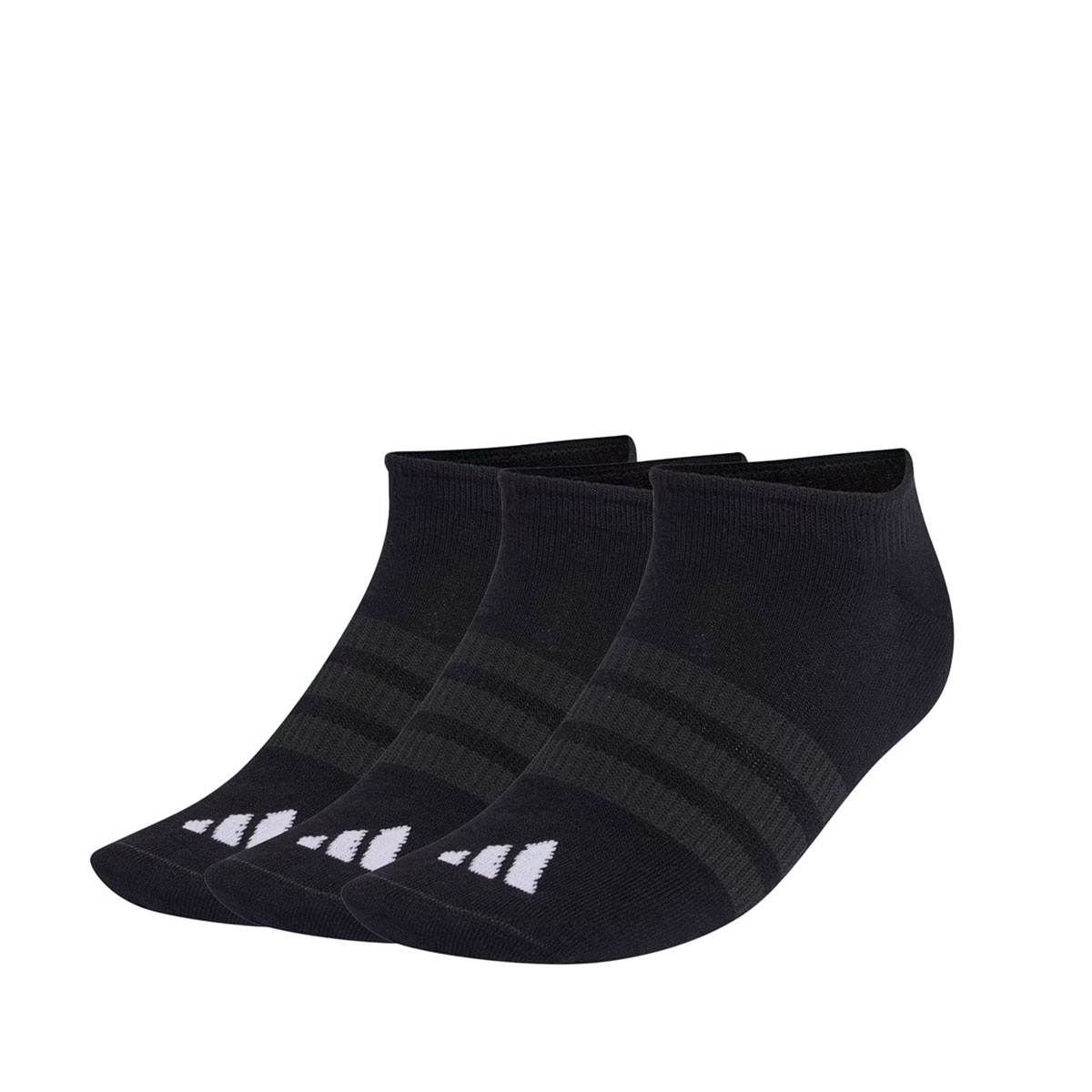 adidas Light No Snow Sock Чорапи KD6719