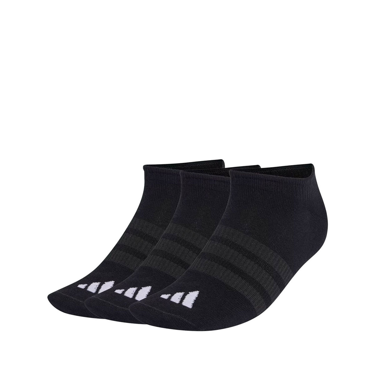 adidas Light No Snow Sock Чорапи KD6719