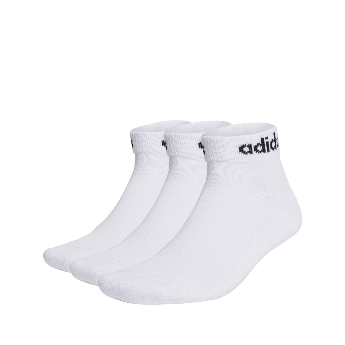 adidas Linear Cushioned Socks Чорапи HT3457
