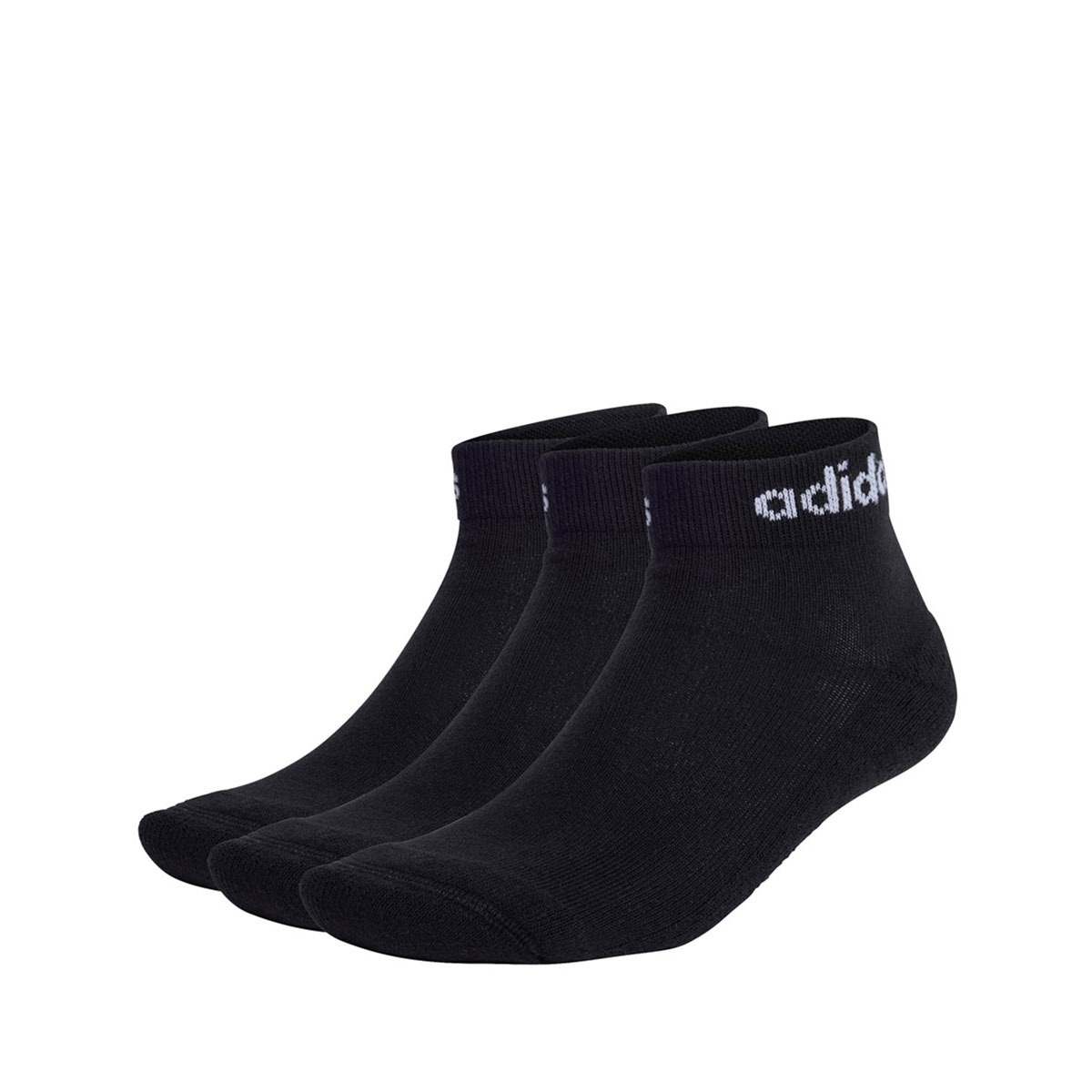 adidas Linear Cushioned Socks Чорапи IC1303