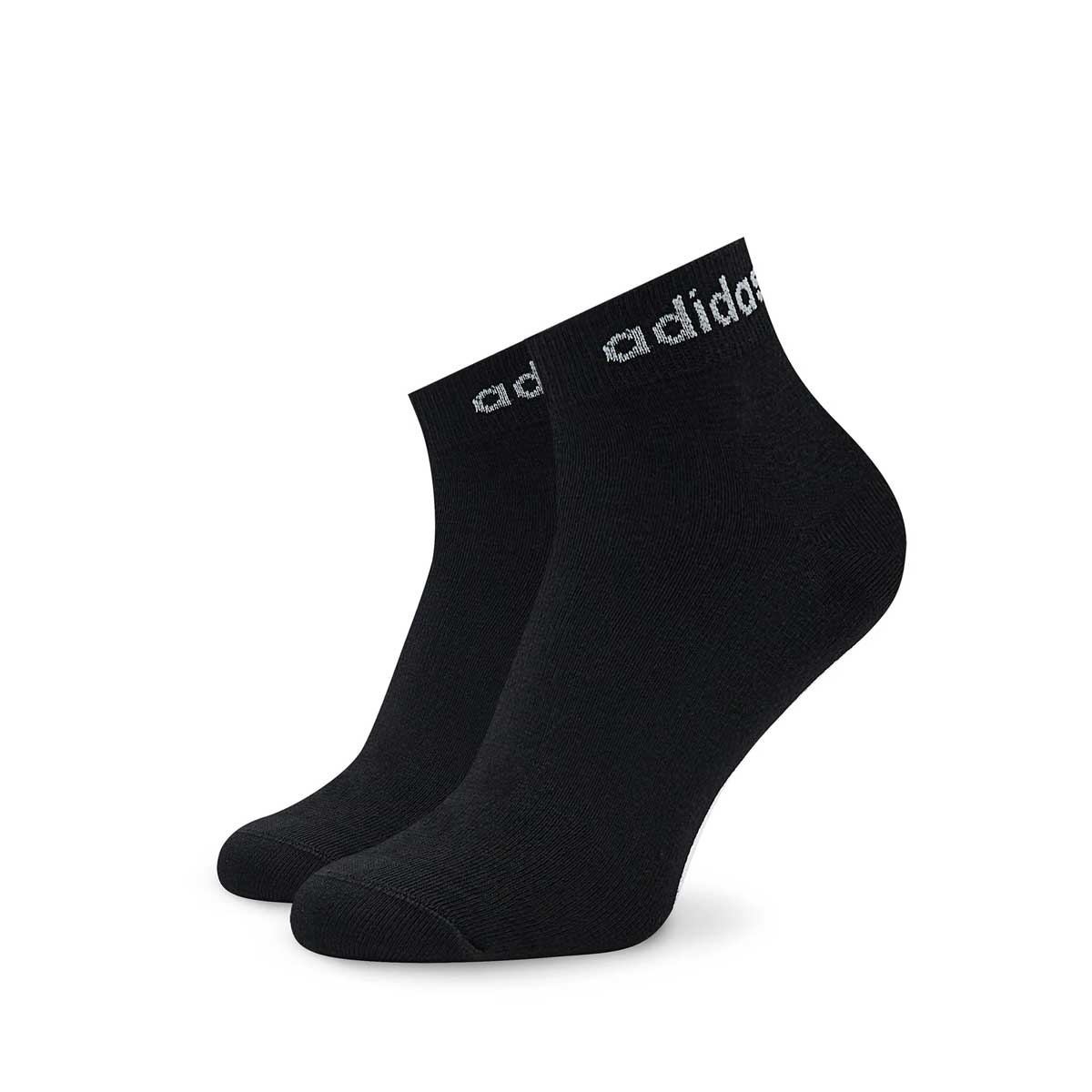 adidas Think Linear Ancle Socks Чорапи IC1305
