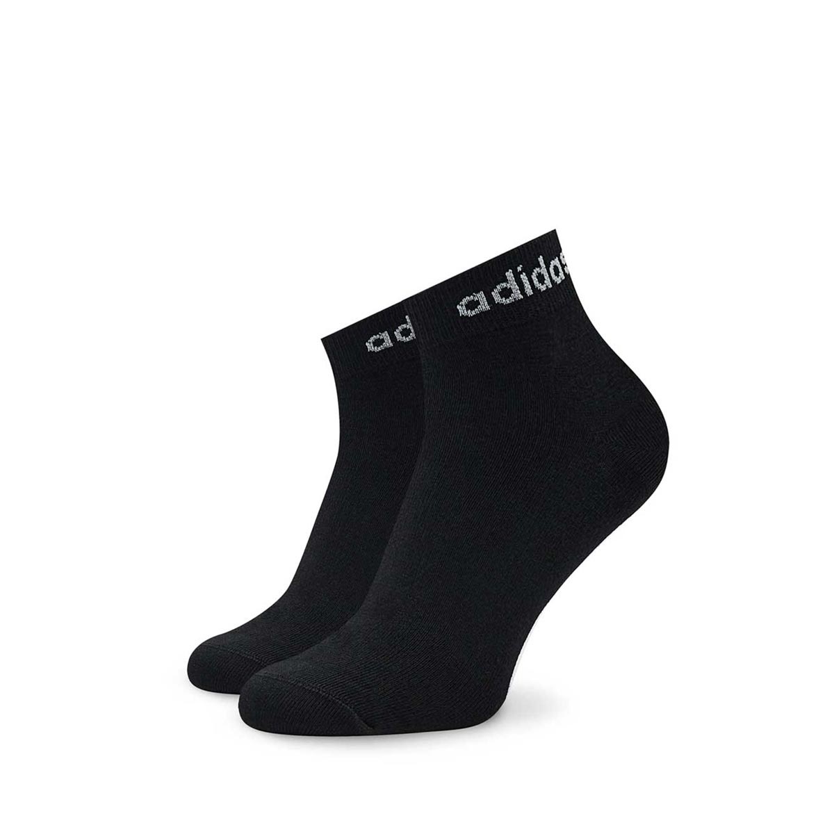 adidas Think Linear Ancle Socks Чорапи IC1305