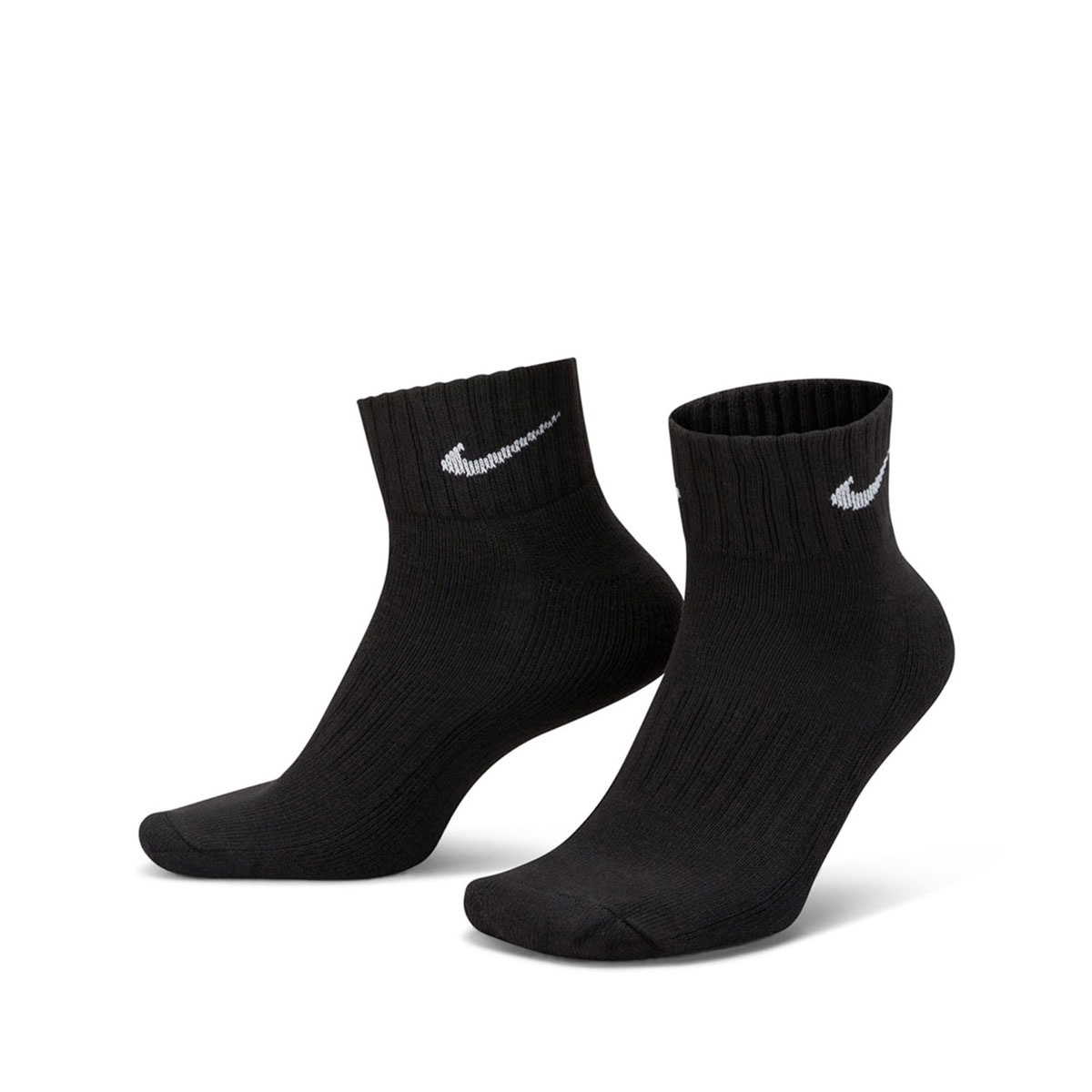 Nike Cushioned Ankle Чорапи SX4926-001