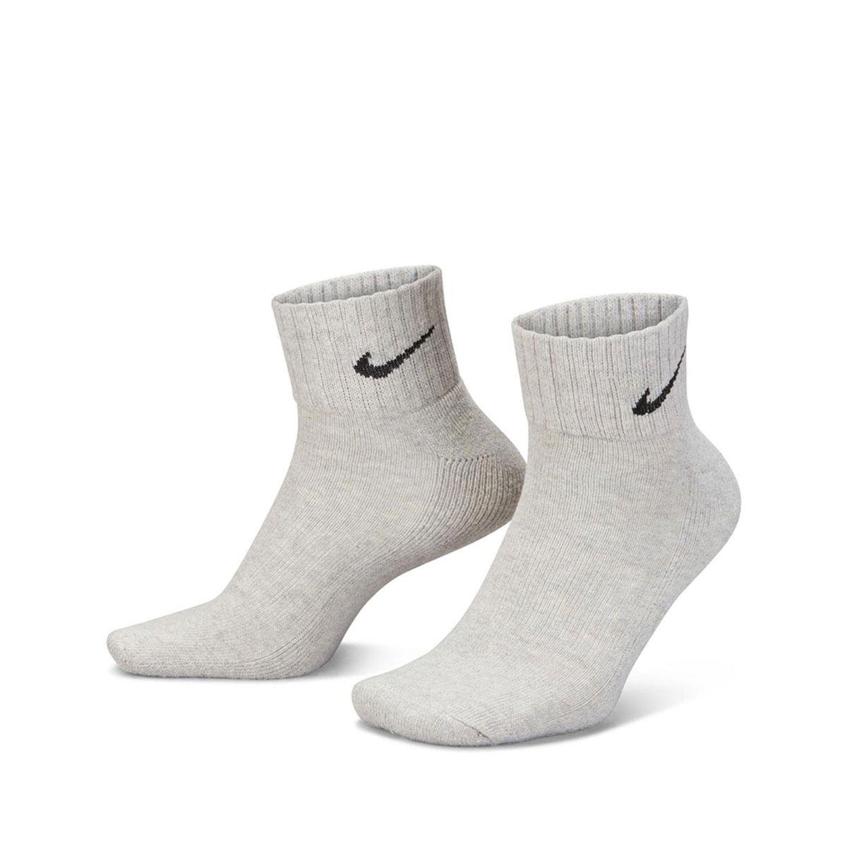 Nike Cushioned Ankle Чорапи SX4926-901
