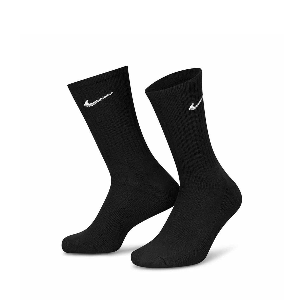Nike Cushioned Training Crew Socks Чорапи SX4508-001