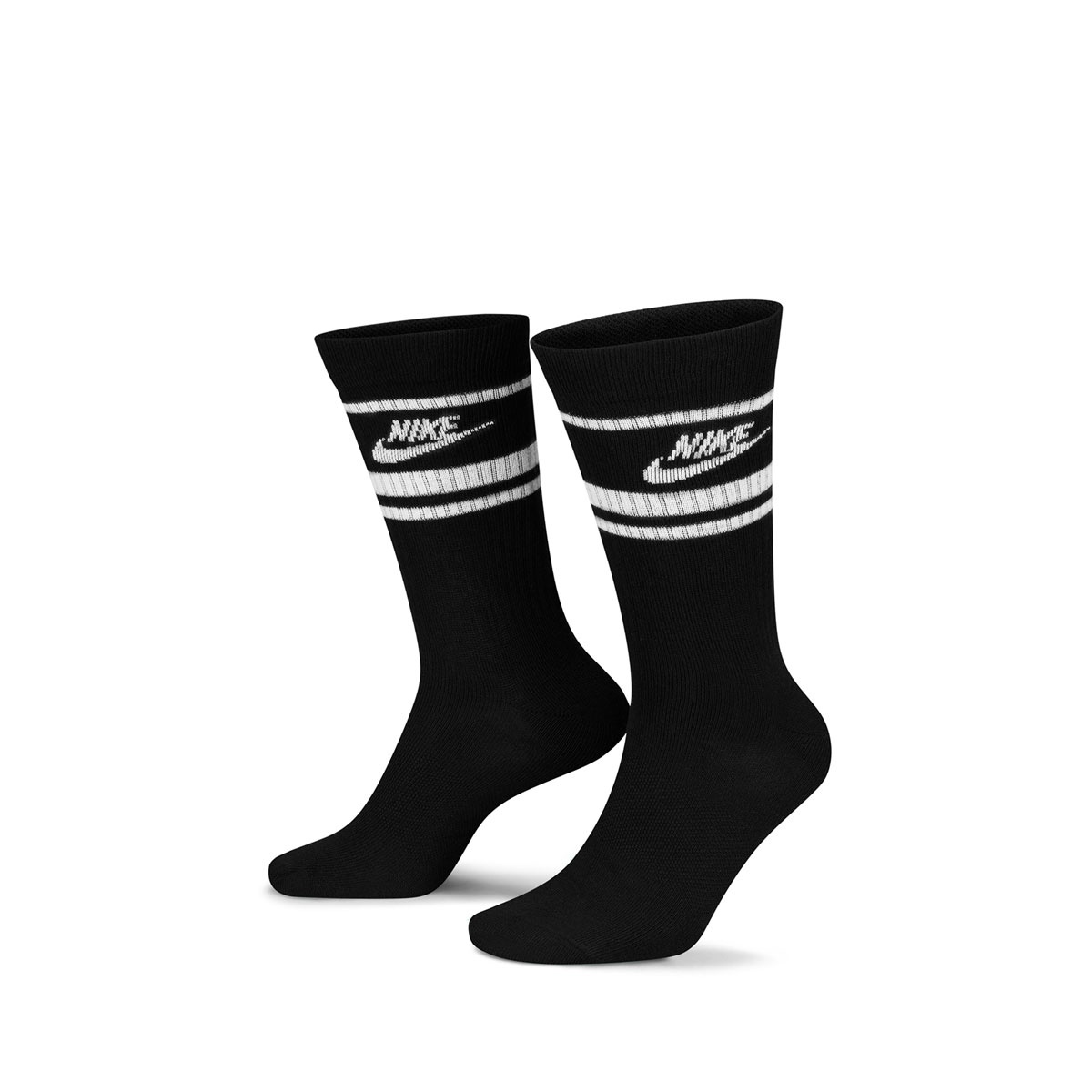 Nike Dri-Fit Everyday Essential Чорапи DX5089-010