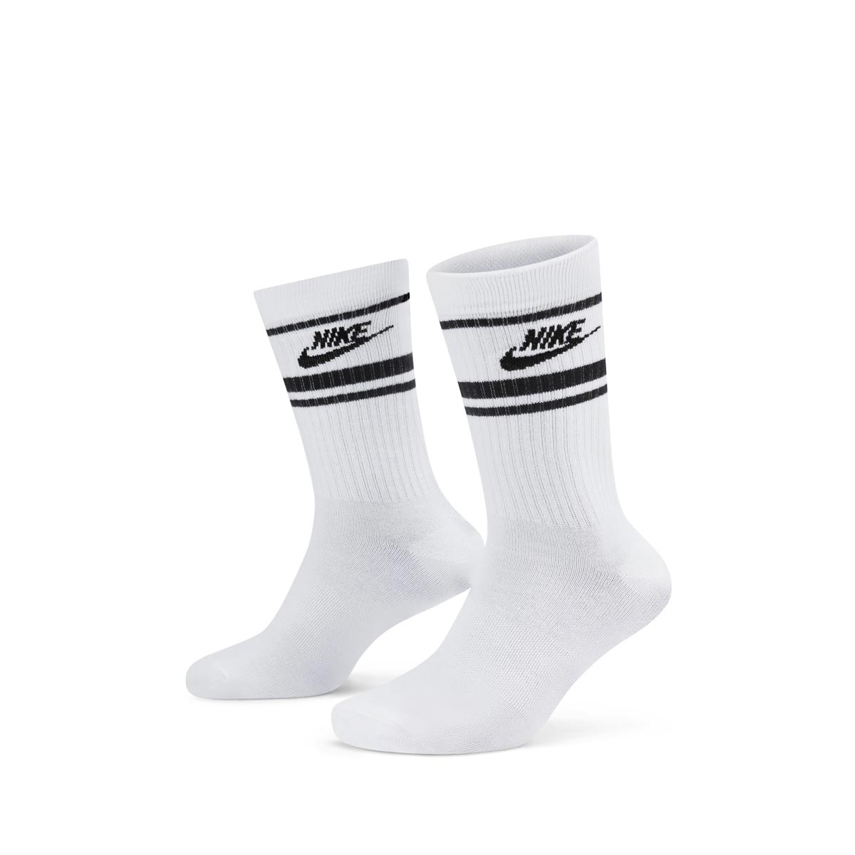 Nike Dri-Fit Everyday Essential Чорапи DX5089-103