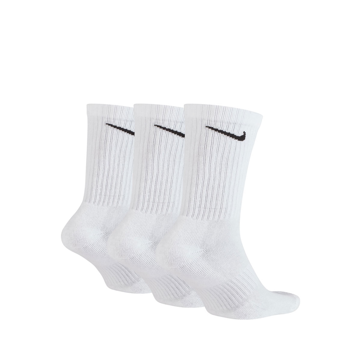Nike Everyday Cushioned Чорапи SX7664-100