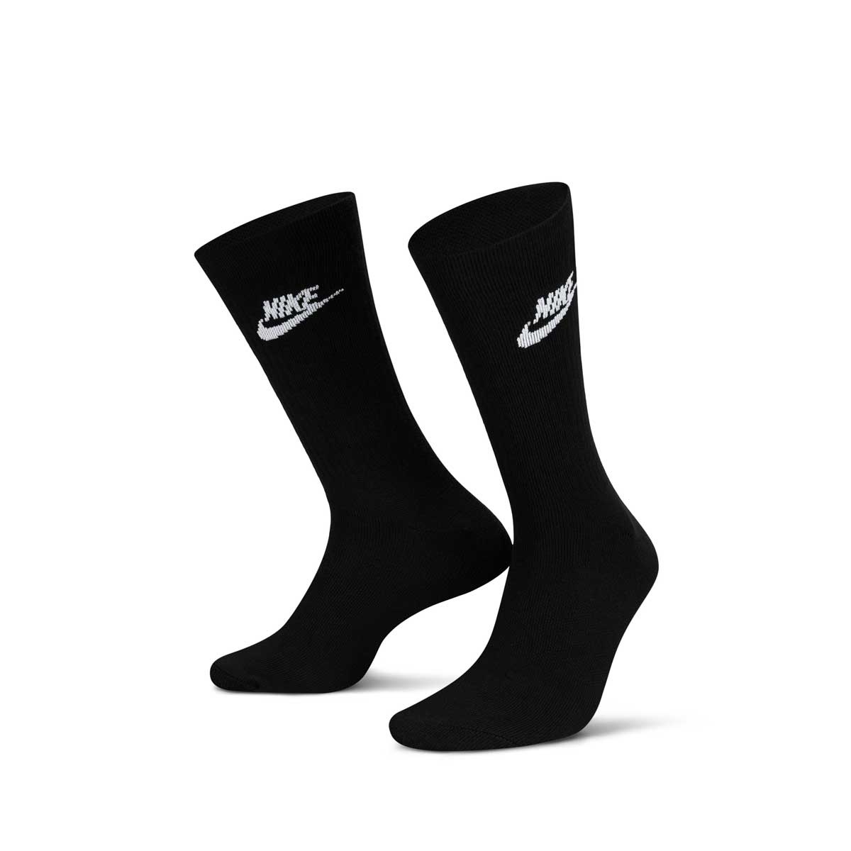 Nike Everyday Essential Чорапи DX5025-010