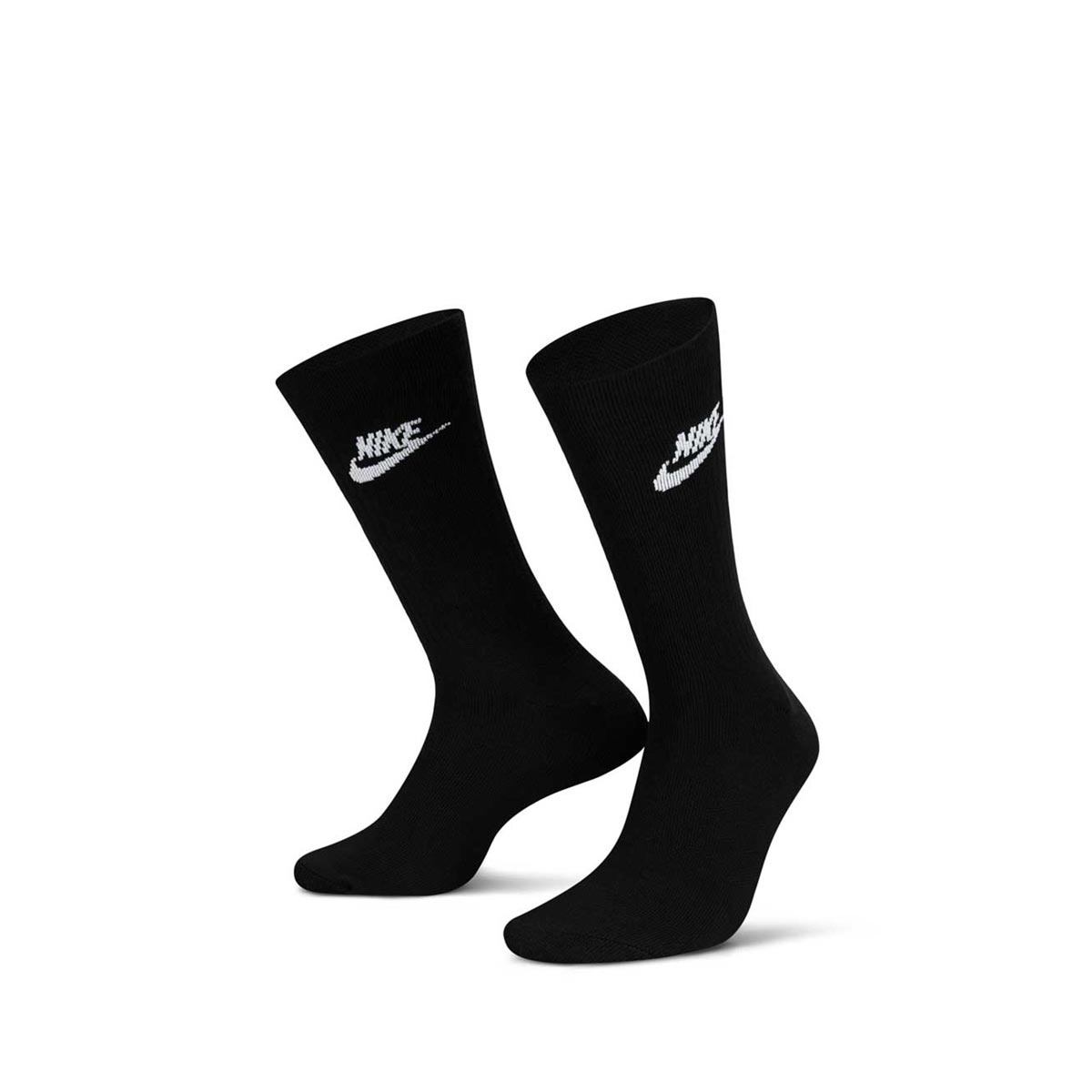 Nike Everyday Essential Чорапи DX5025-010