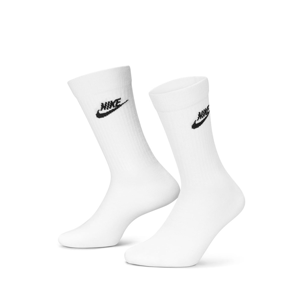 Nike Everyday Essential Мъжки чорапи DX5025-100