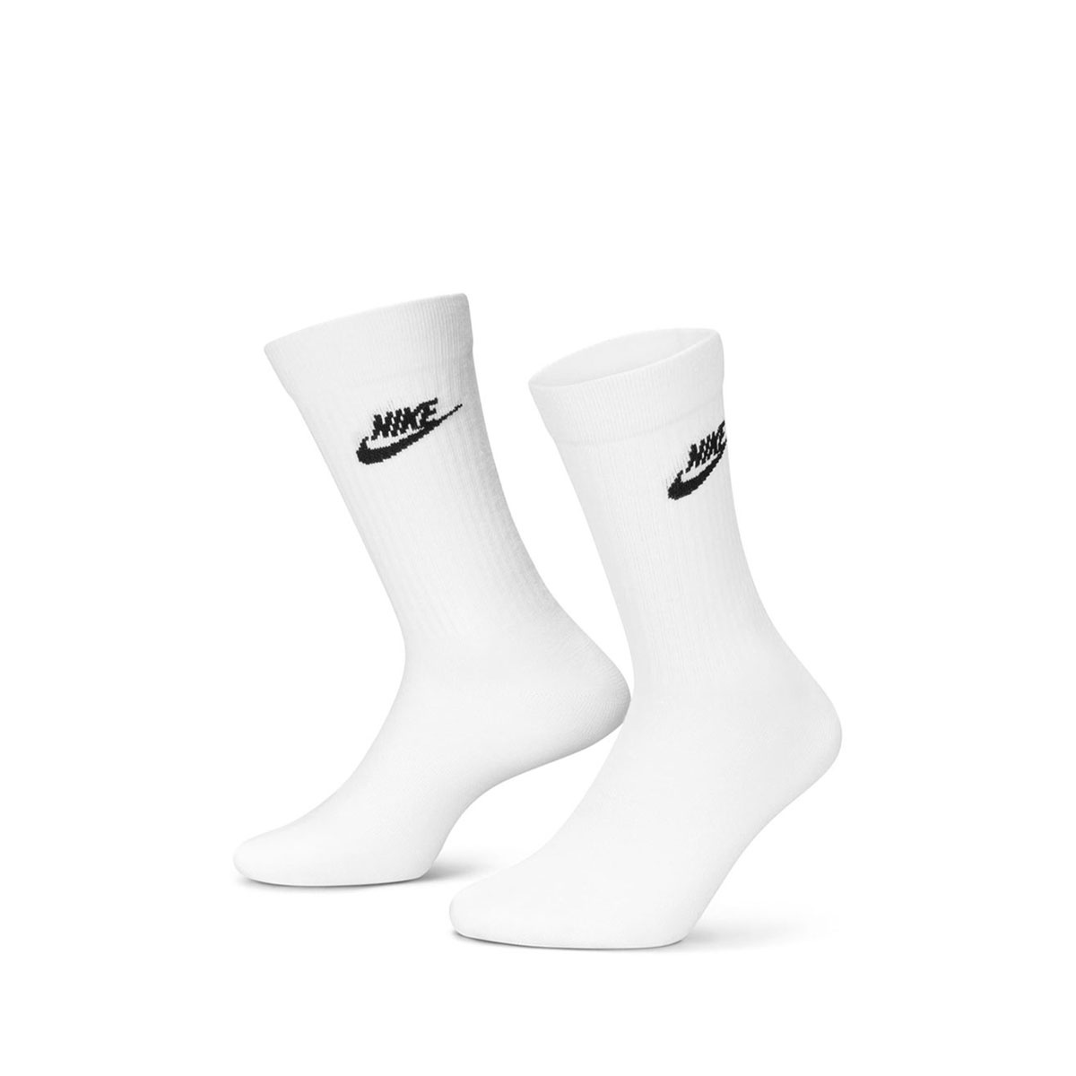 Nike Everyday Essential Чорапи DX5025-100