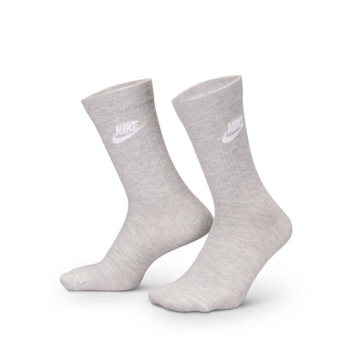 Nike Everyday Essential Чорапи DX5025-912