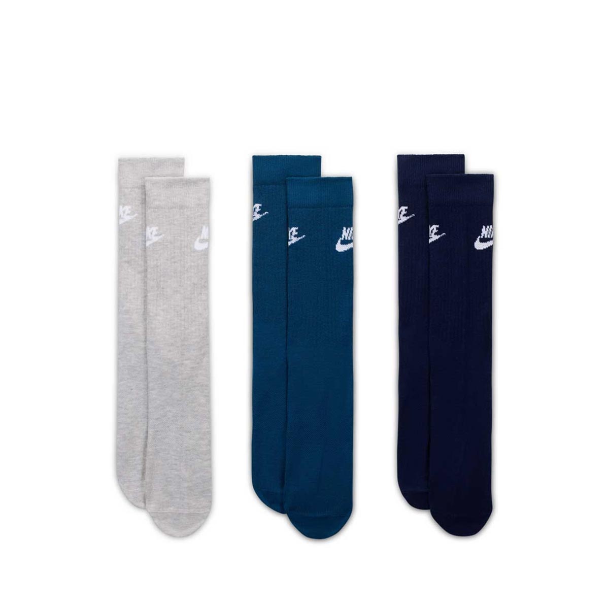 Nike Everyday Essential Чорапи DX5025-912