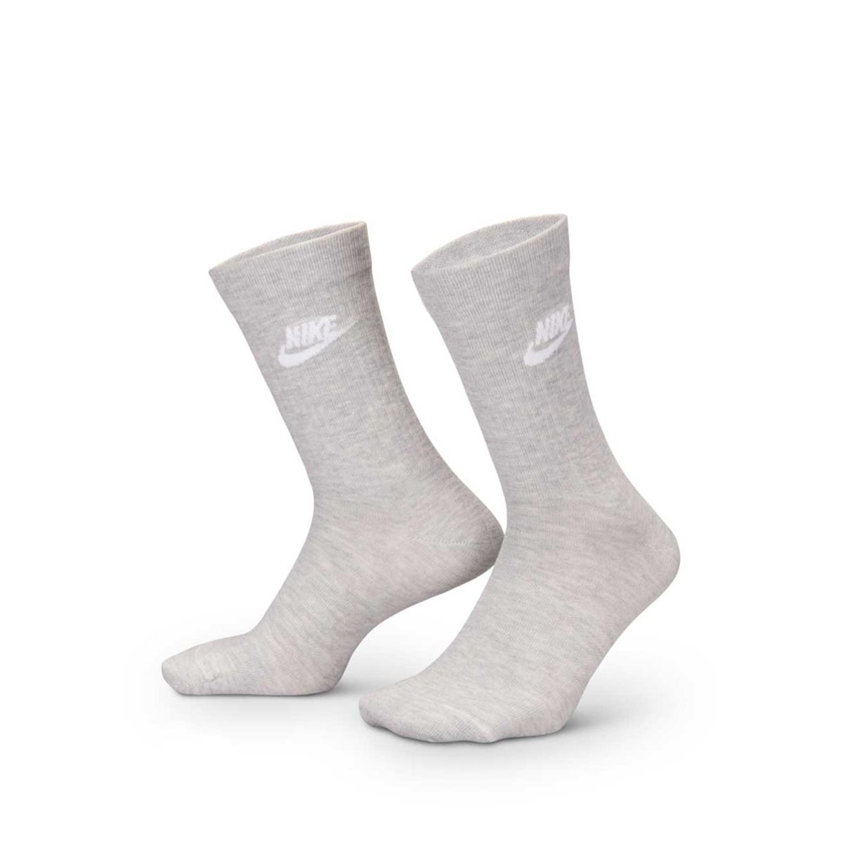 Nike Everyday Essential Чорапи DX5025-912