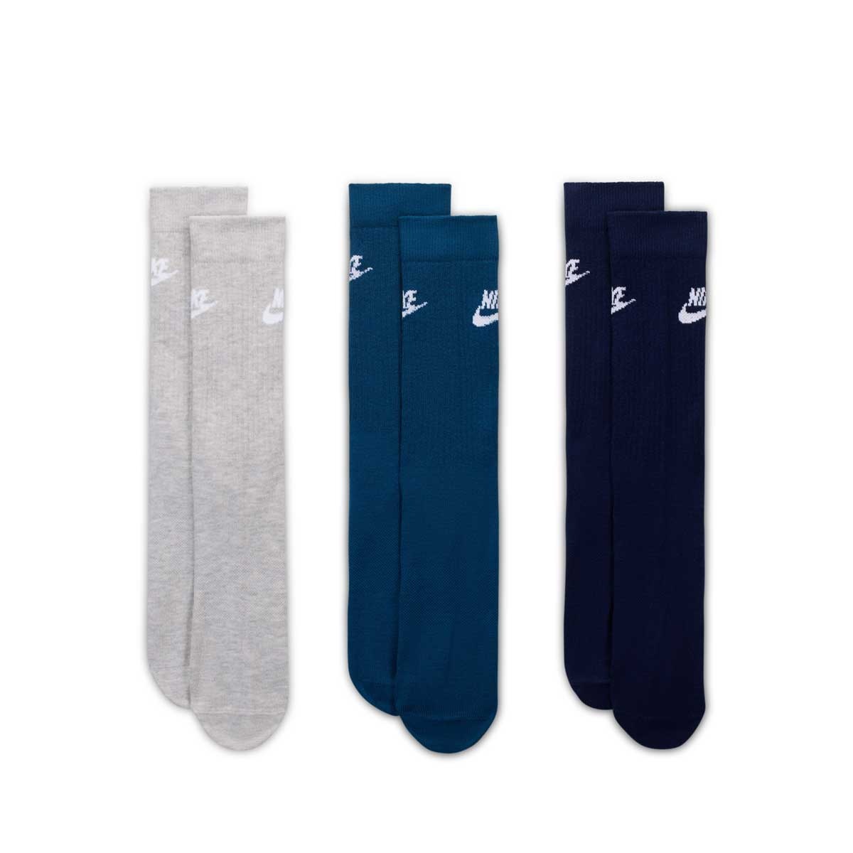 Nike Everyday Essential Чорапи DX5025-912