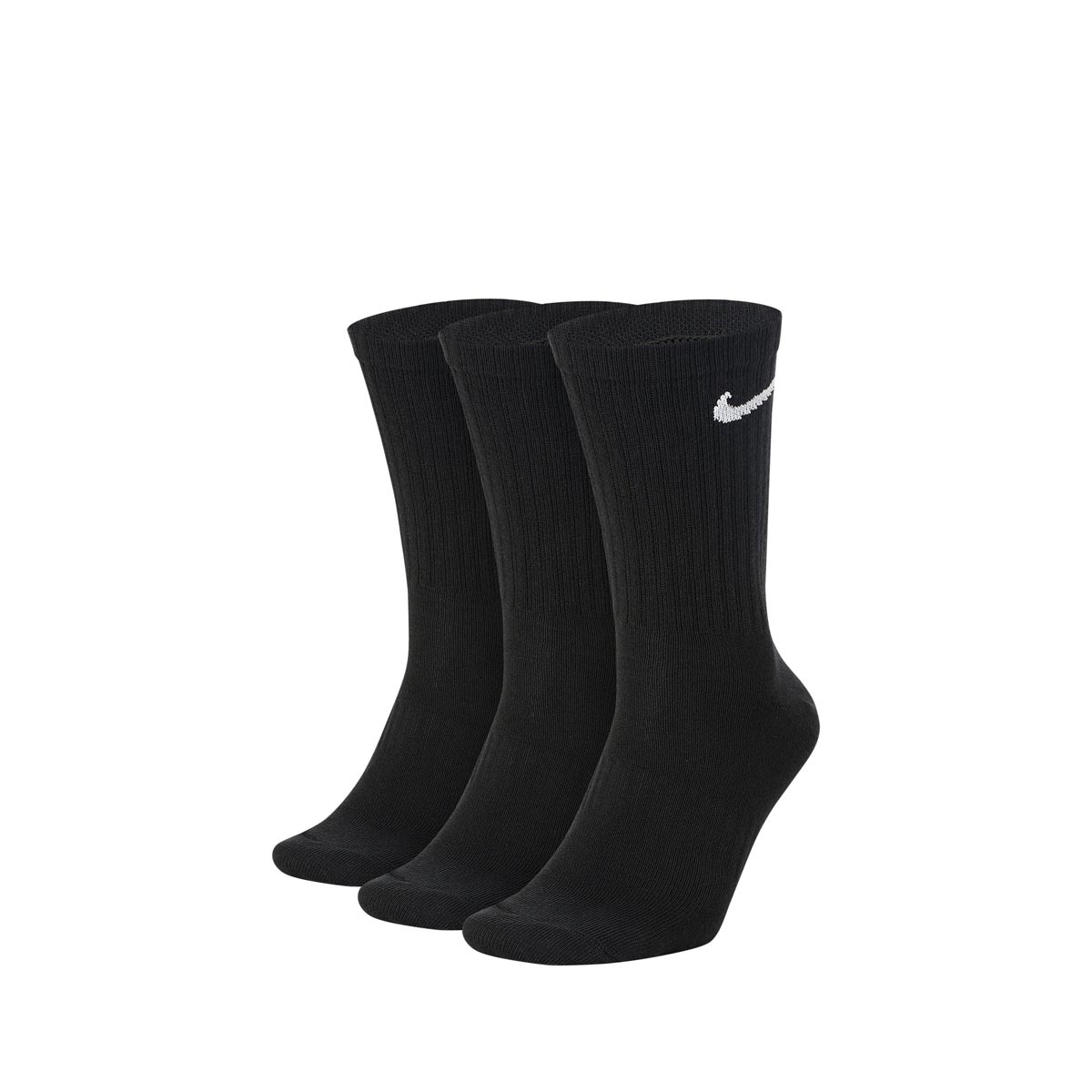 Nike Everyday Lightweight Чорапи SX7676-010