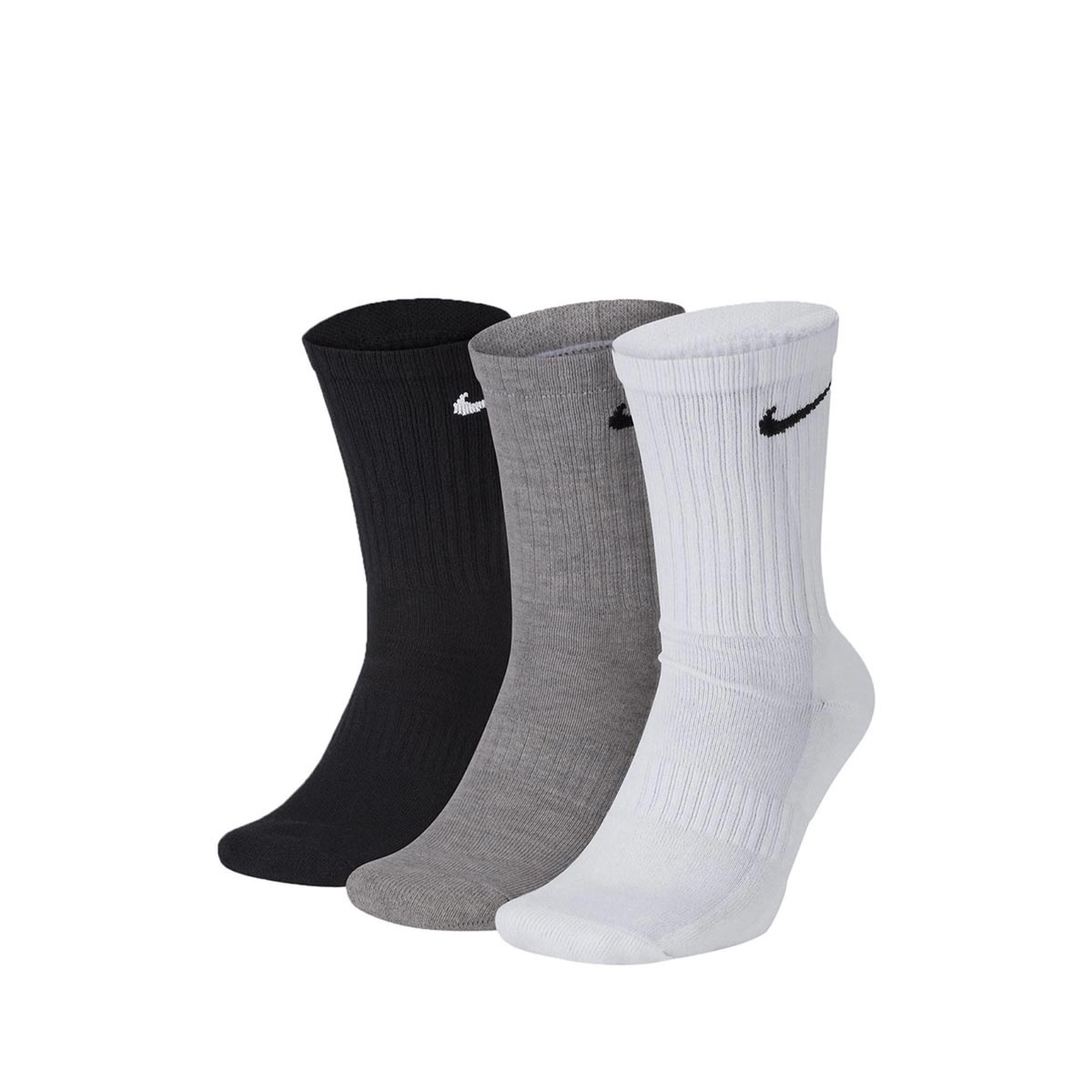 Nike Everyday Lightweight Чорапи SX7676-964