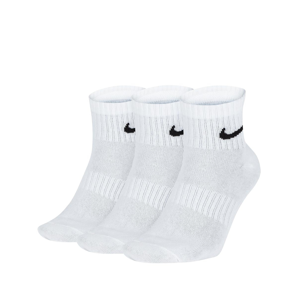 Nike Everyday Lightweight Чорапи SX7677-100