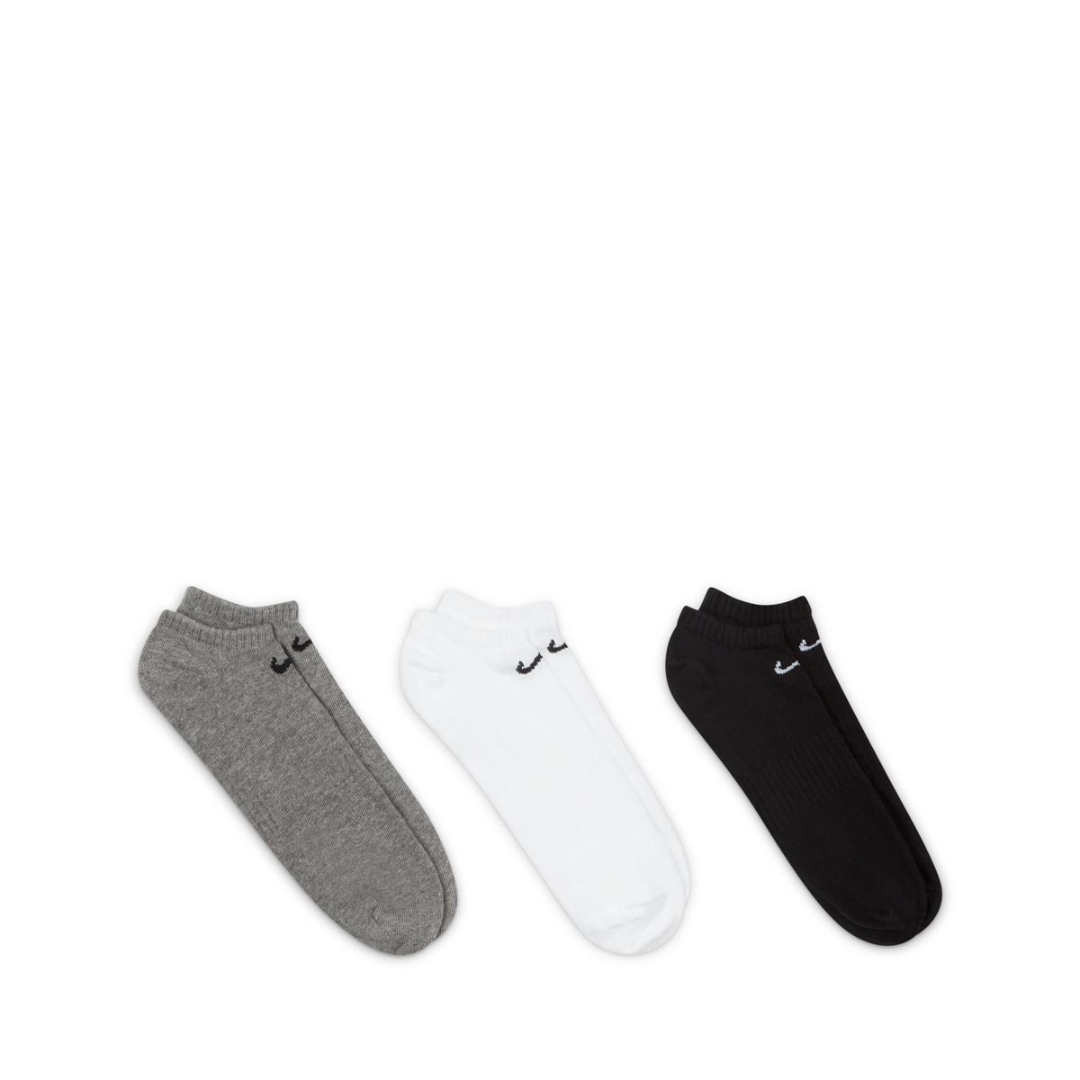 Nike Everyday Lightweight Чорапи SX7678-964
