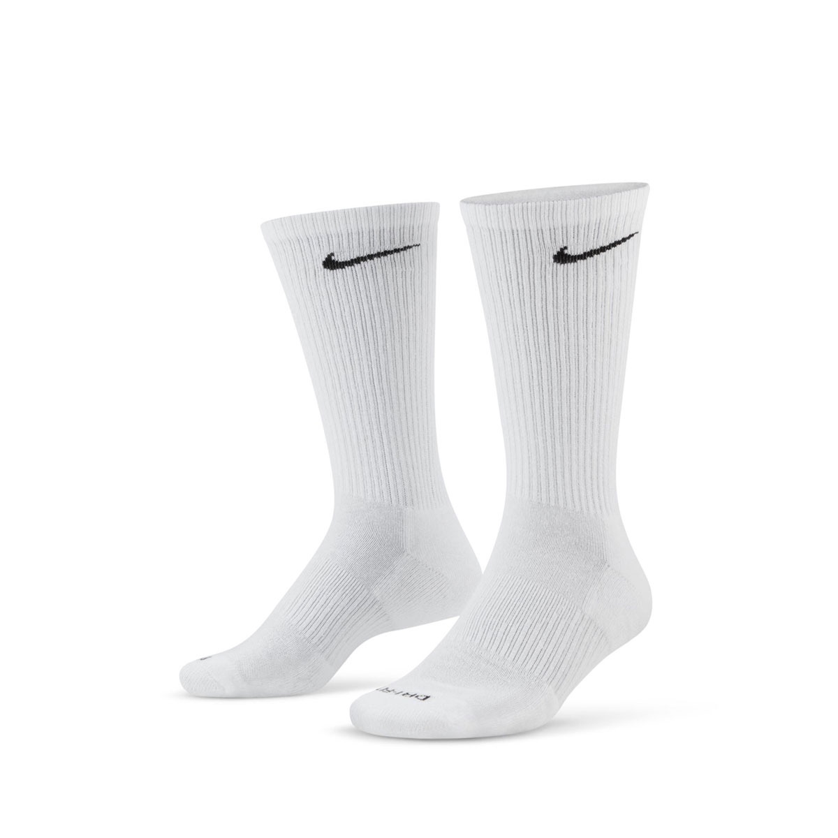 Nike Everyday Plus Чорапи SX6897-965