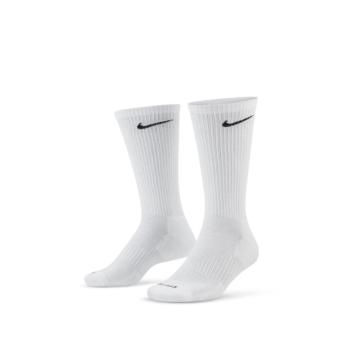 Nike Everyday Plus Чорапи SX6897-965