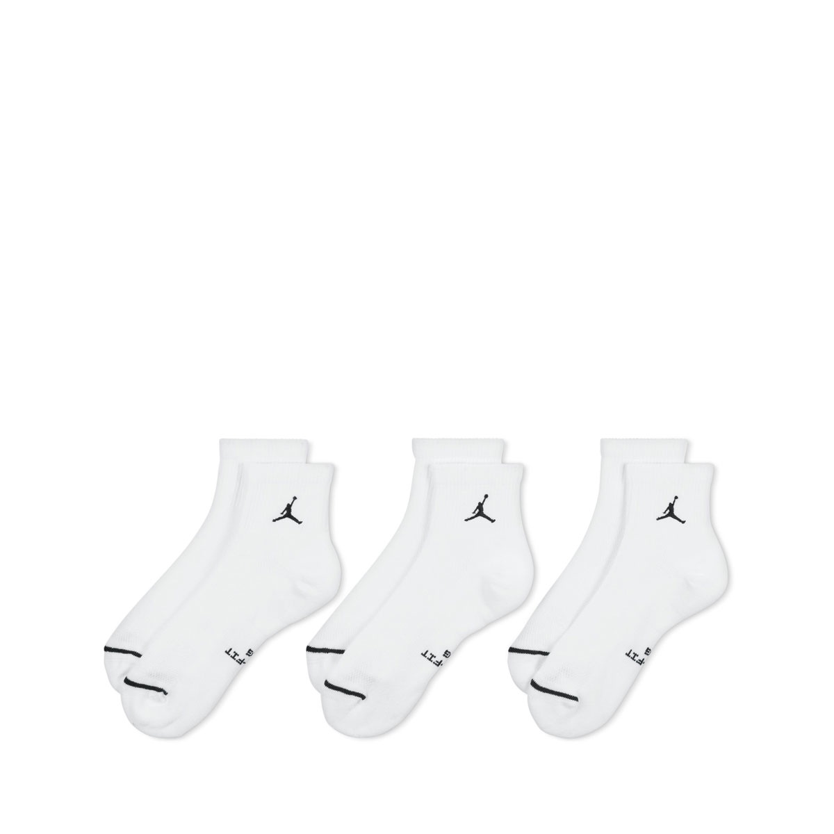  Nike Jordan Everyday Elevated Чорапи IR6320-100