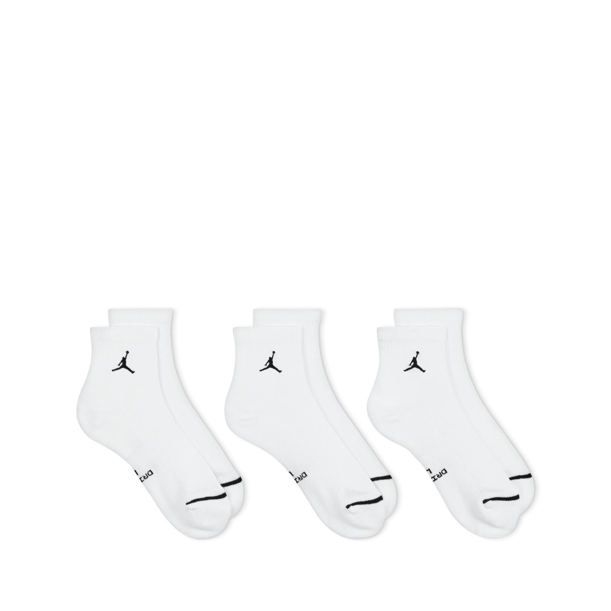  Nike Jordan Everyday Elevated Чорапи IR6320-100