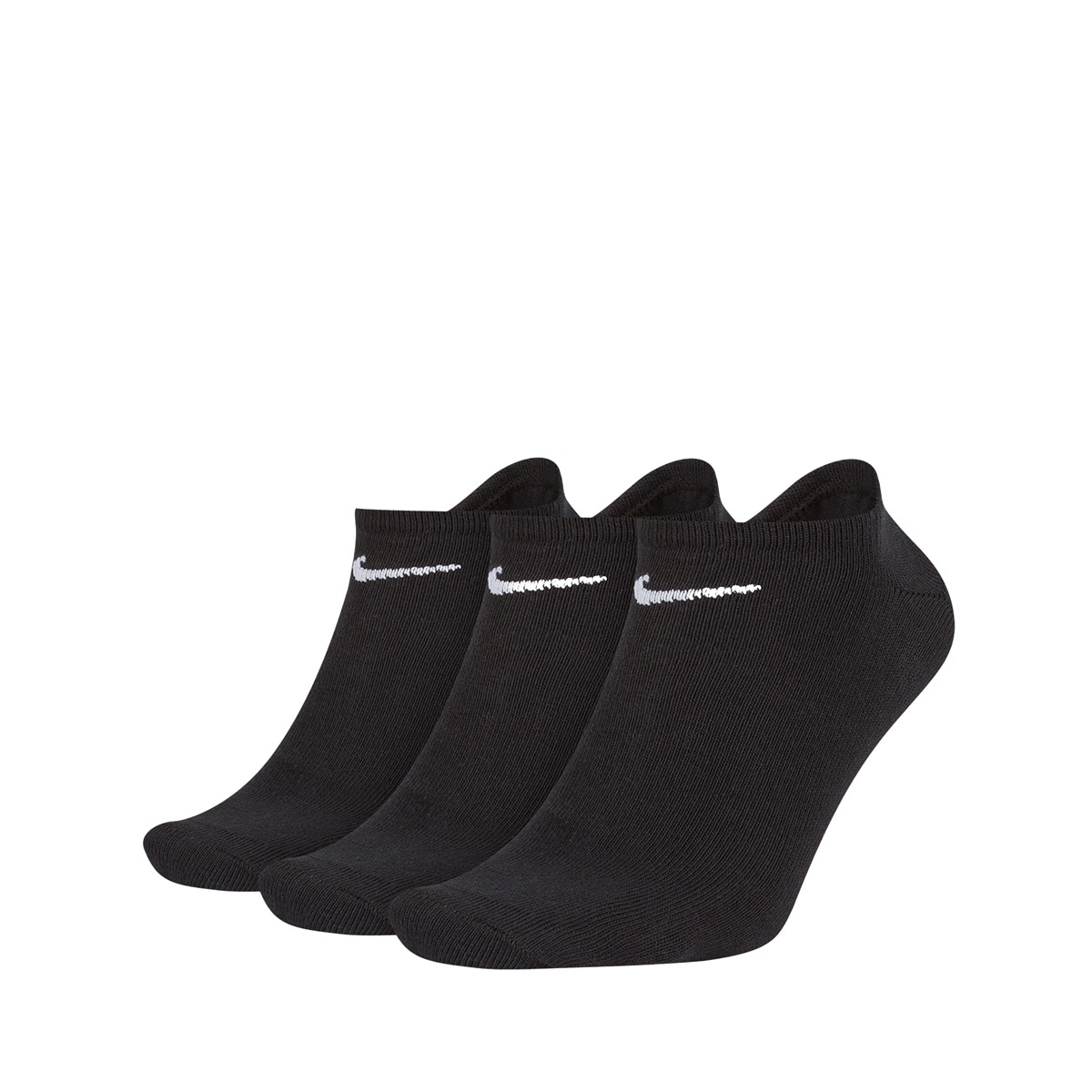 Nike Lightweight Чорапи SX2554-001