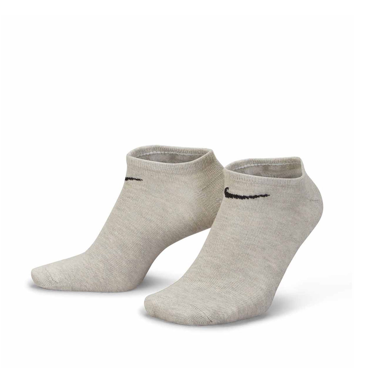 Nike Lightweight Чорапи SX2554-901