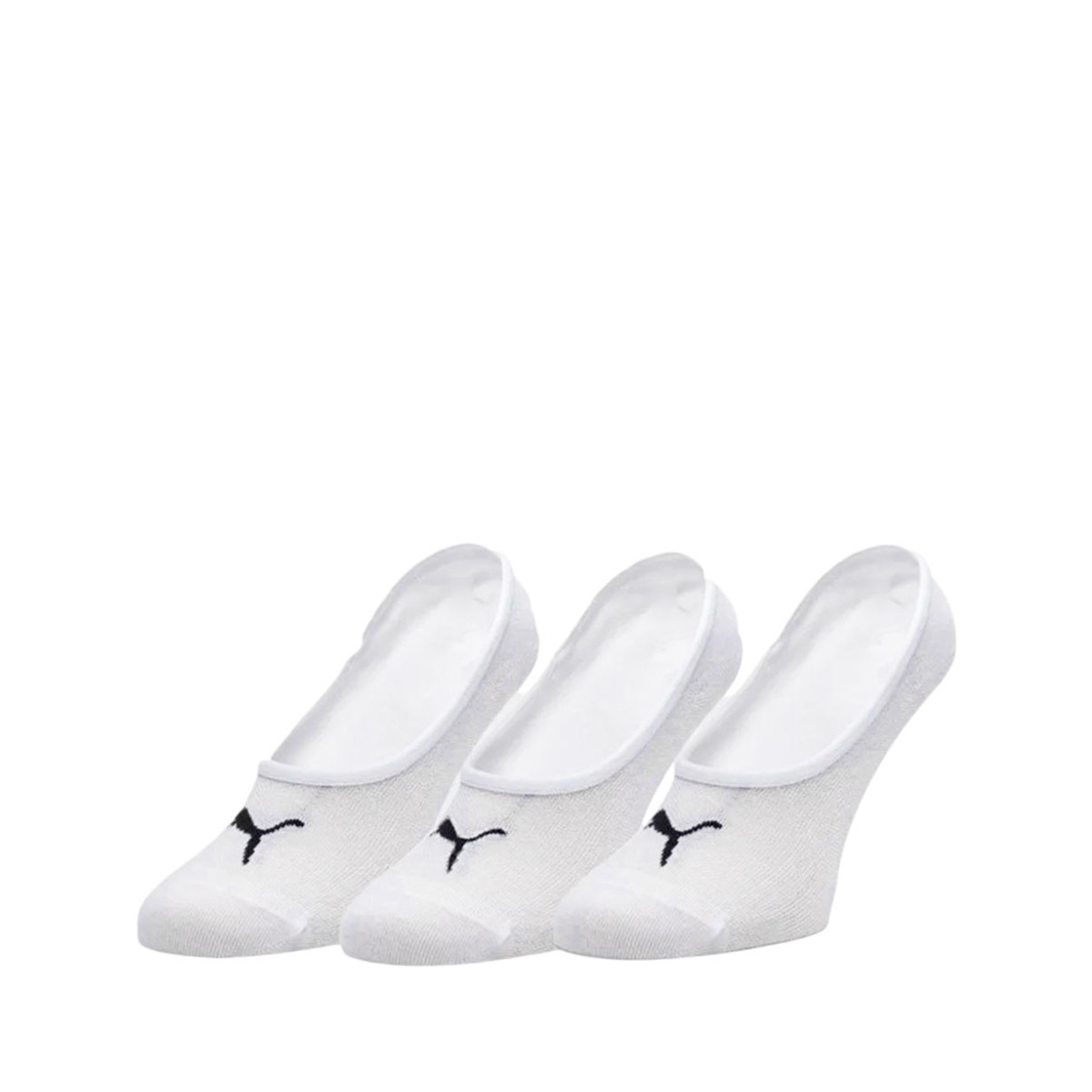 Puma Footie Чорапи 171002001-300