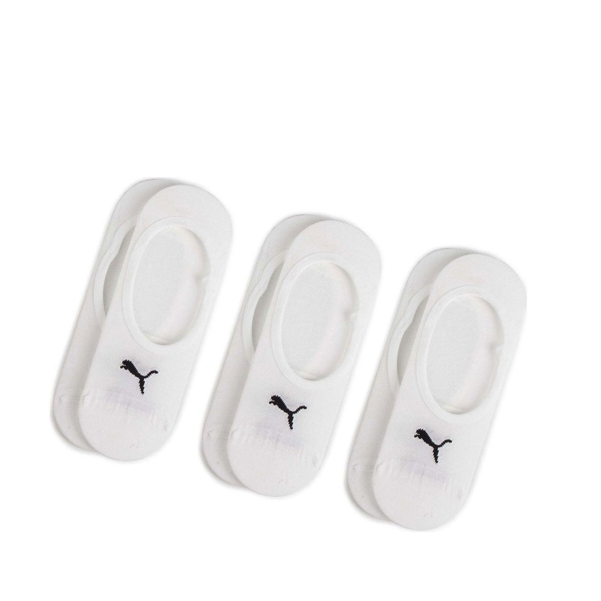 Puma Footie Чорапи 171002001-300