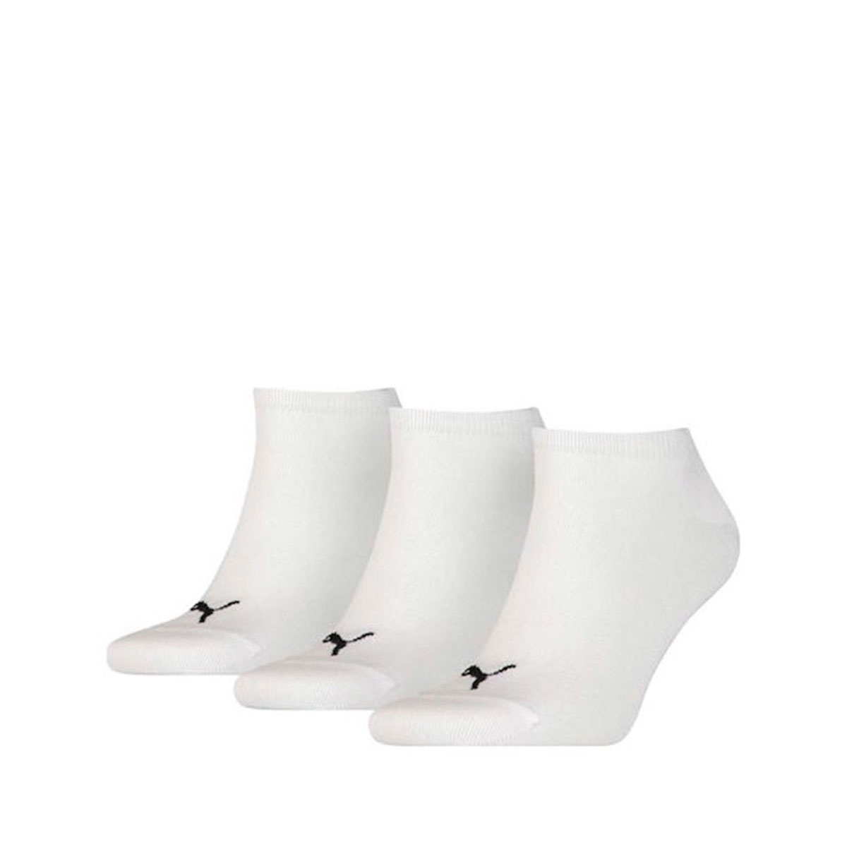 Puma Sneaker Soft Cotton Чорапи 701231277-300