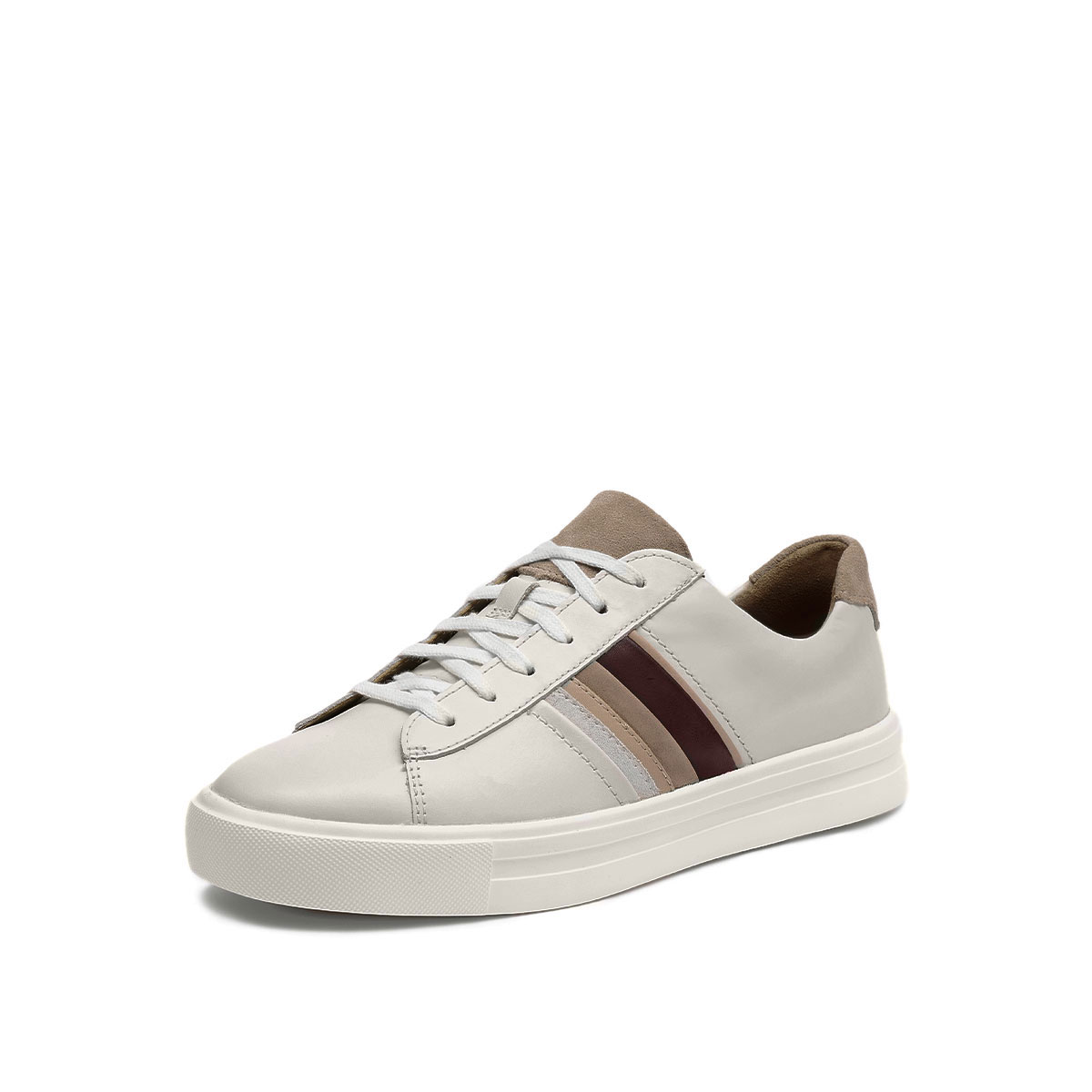 Clarks Un Maui Band 261505284