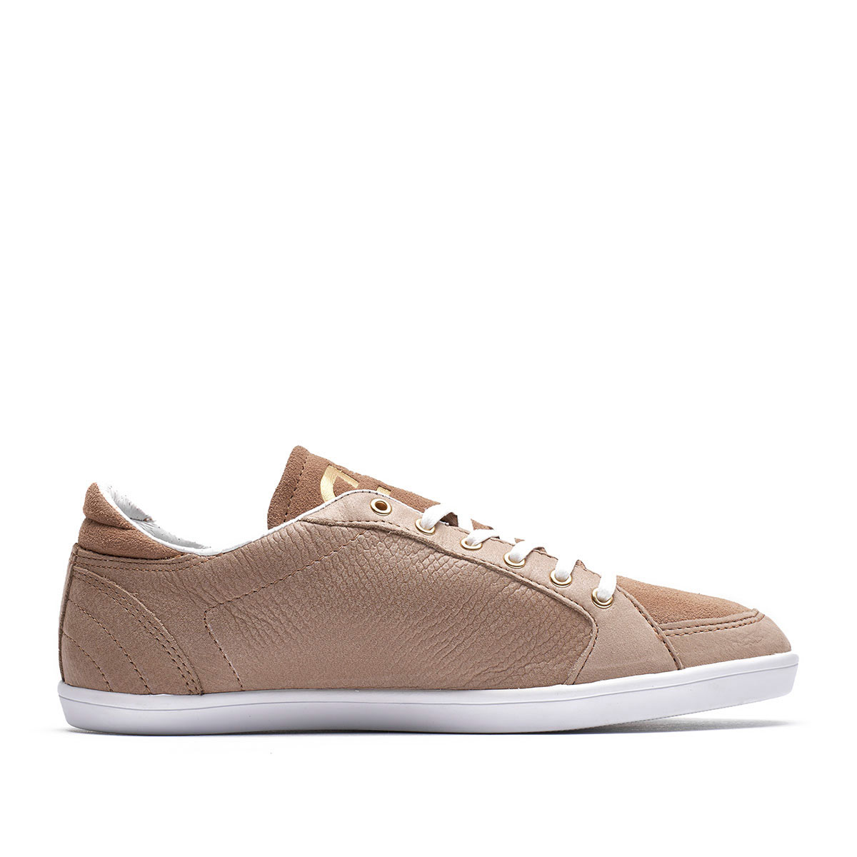 Cruyff Elite Low Leather  CC151104941684