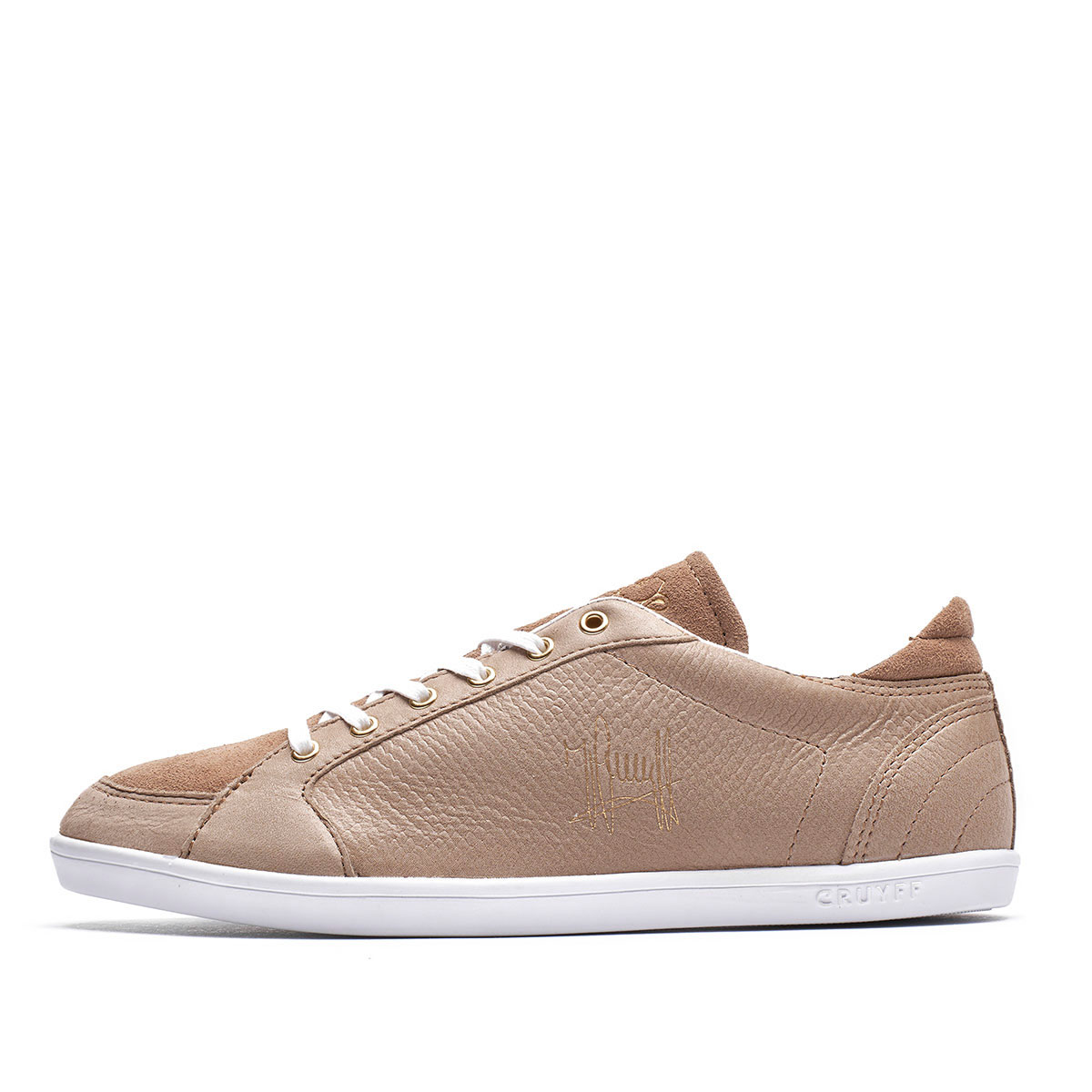 Cruyff Elite Low Leather  CC151104941684