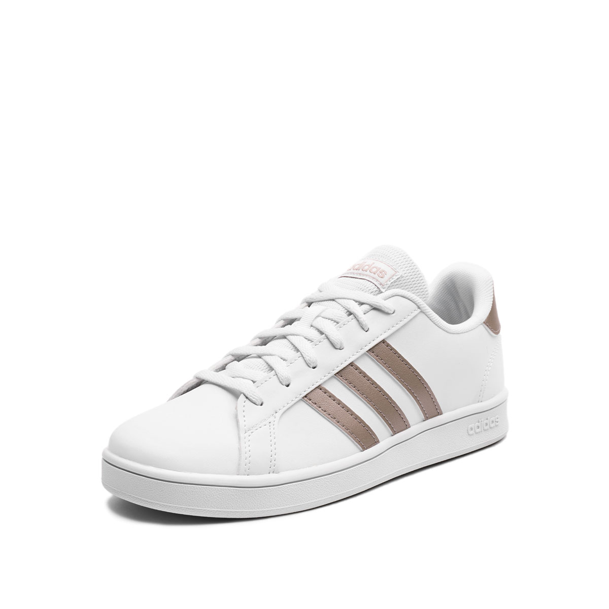 adidas Grand Court  EF0101
