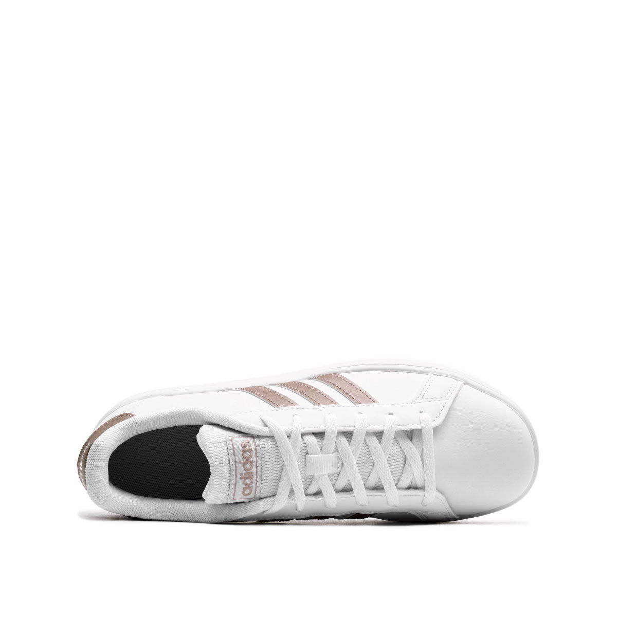 adidas Grand Court  EF0101