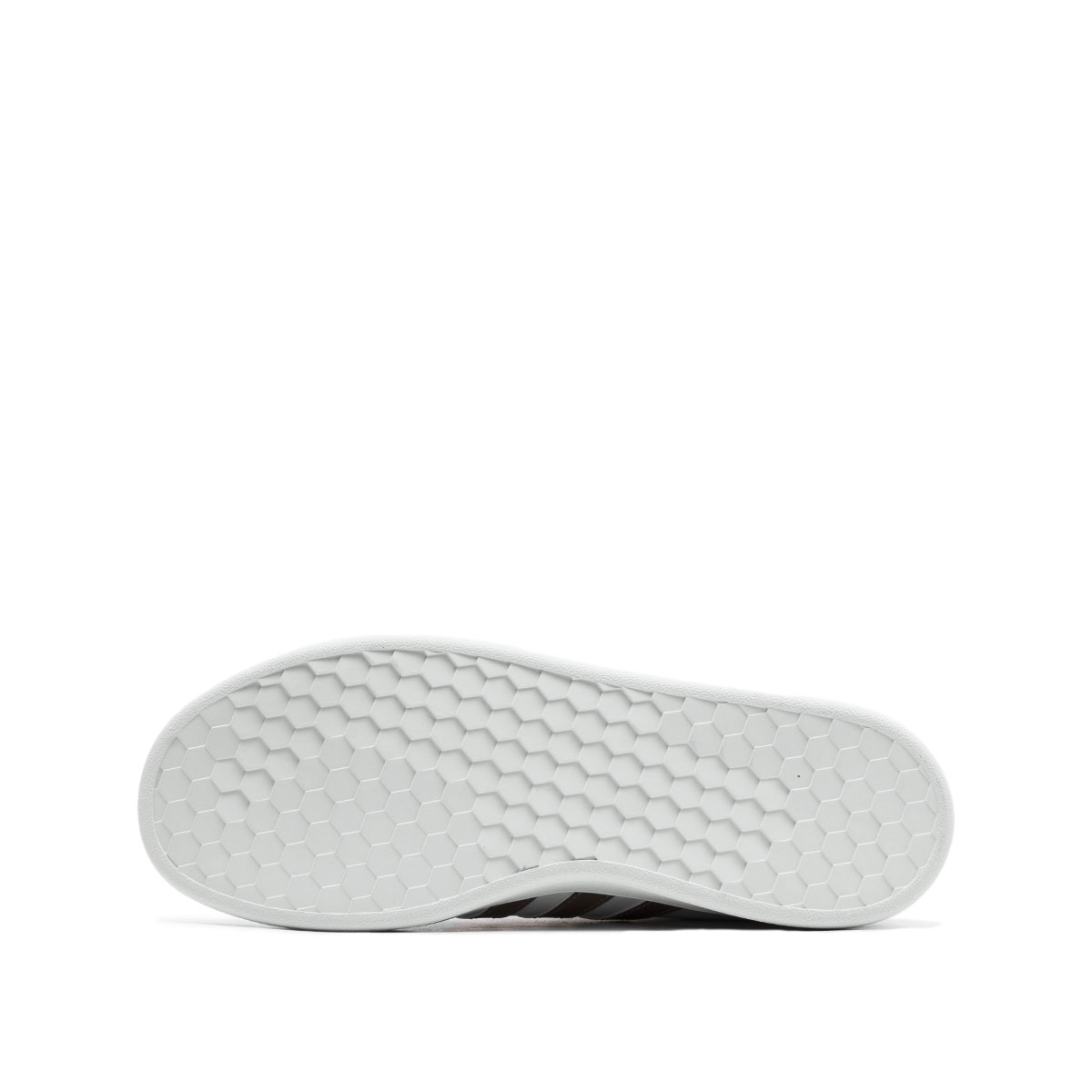 adidas Grand Court  EF0101