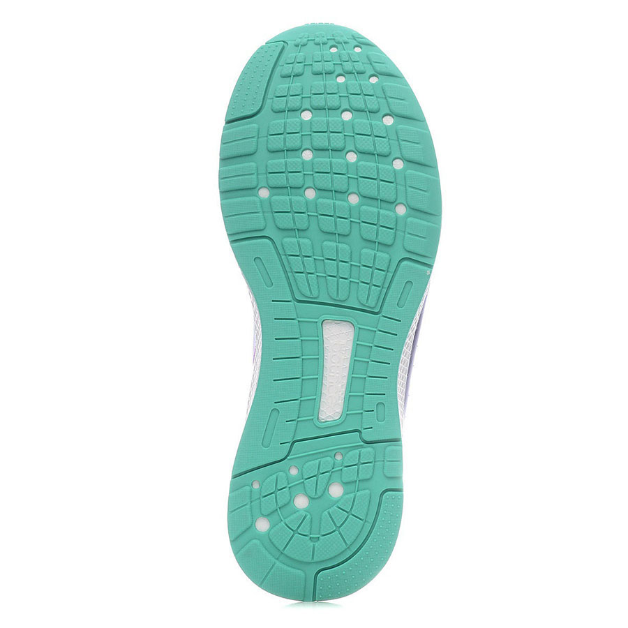 adidas Edge Lux W purple BA8300 adidas Edge Lux W purple BA8300