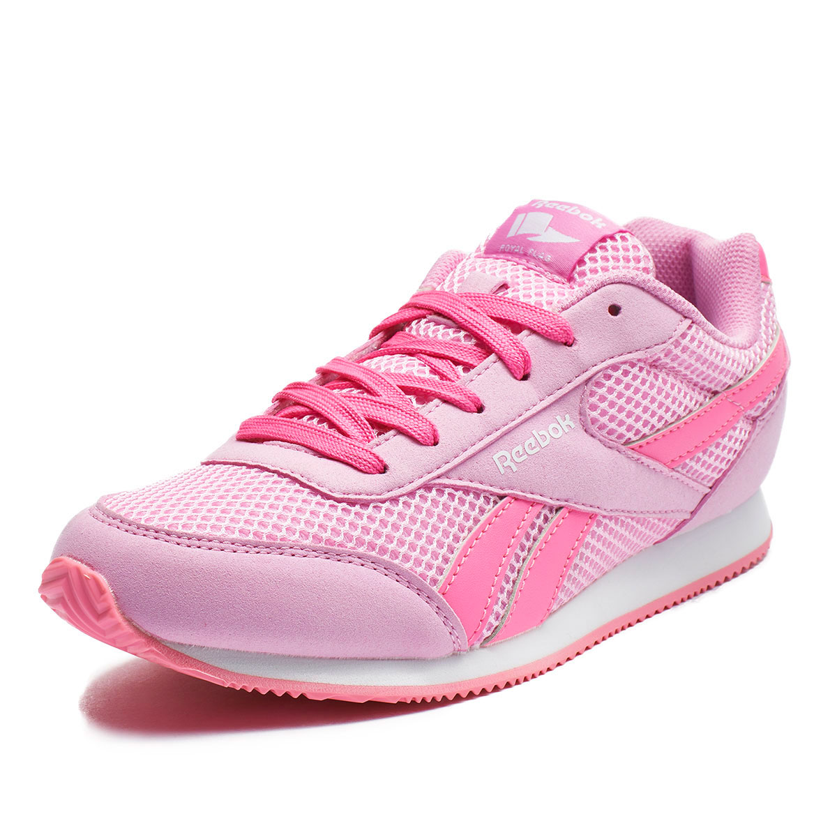 Reebok Royal CL Jogger  AQ9364