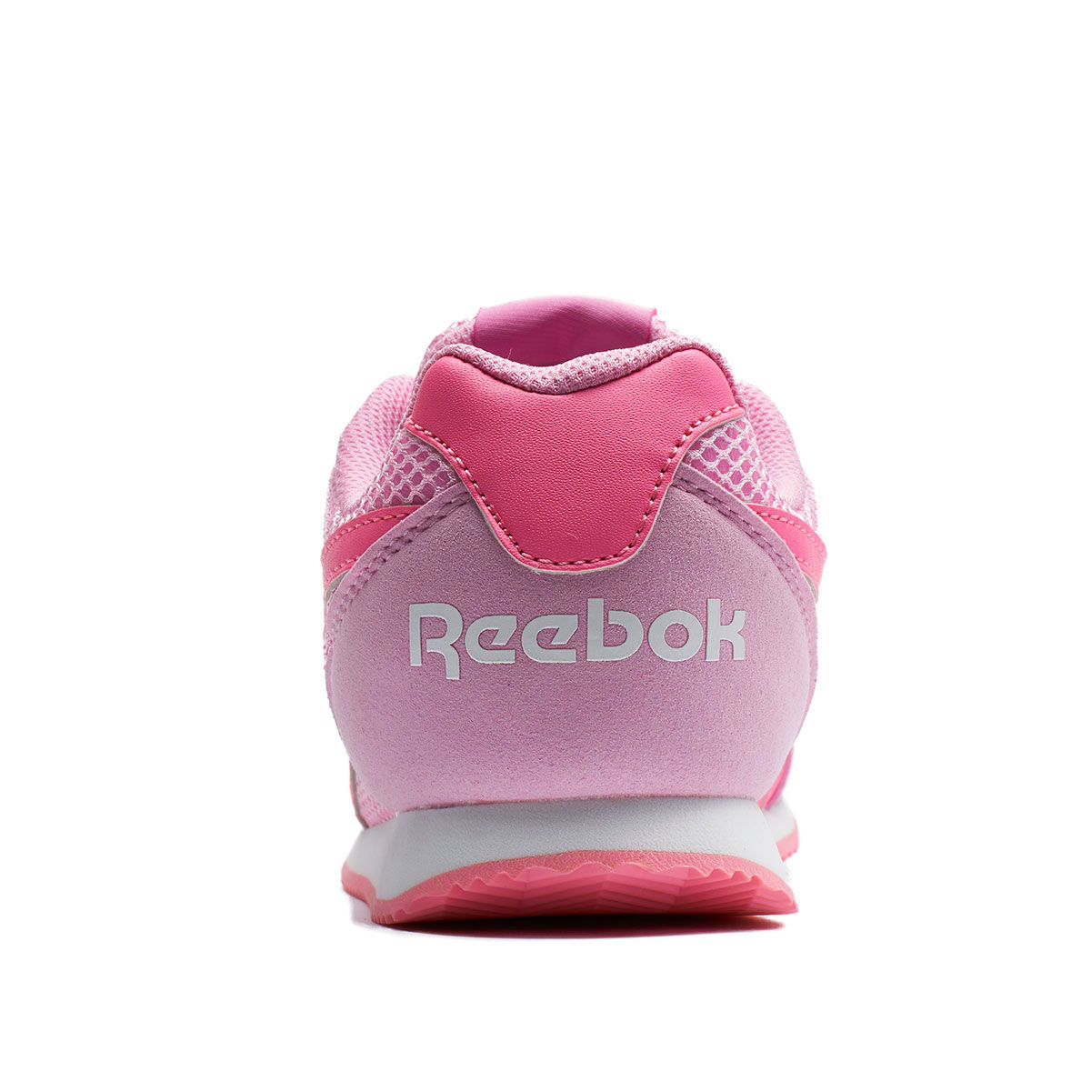 Reebok Royal CL Jogger  AQ9364
